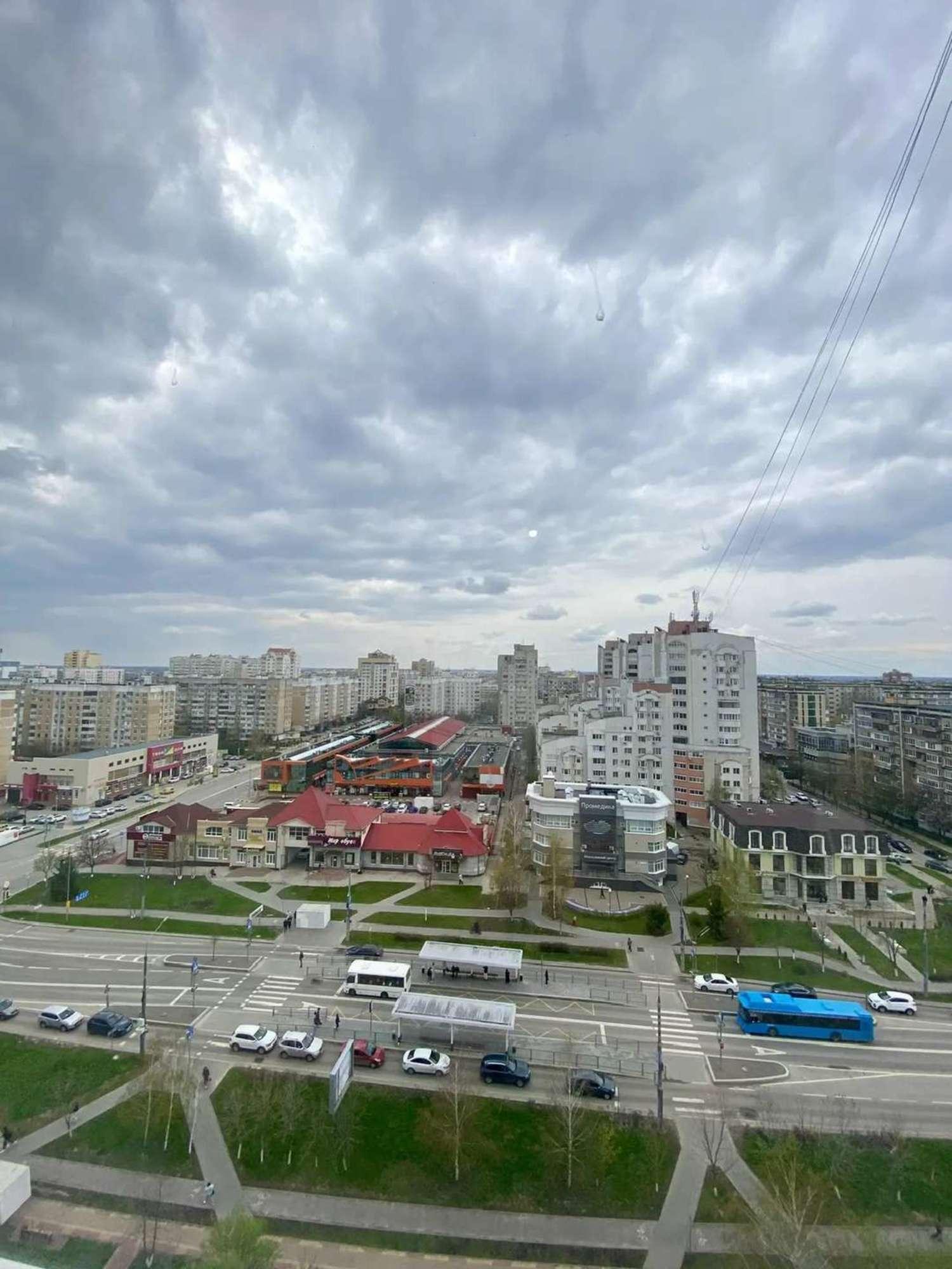 Купить квартиру за 5 200 000 рублей на Щорса улица, 45Л