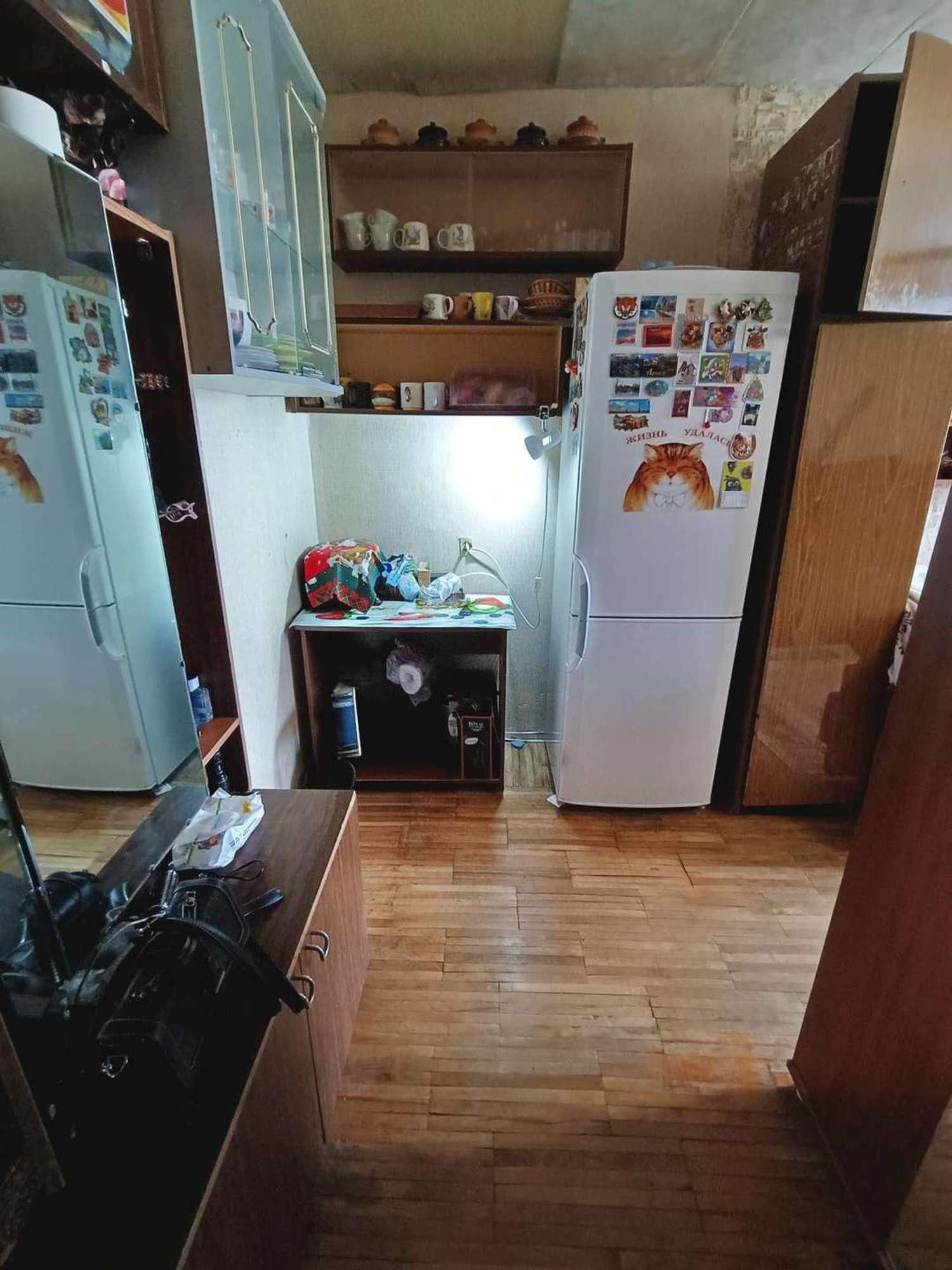 Купить комнату за 3 150 000 рублей на Садовая улица, 120А