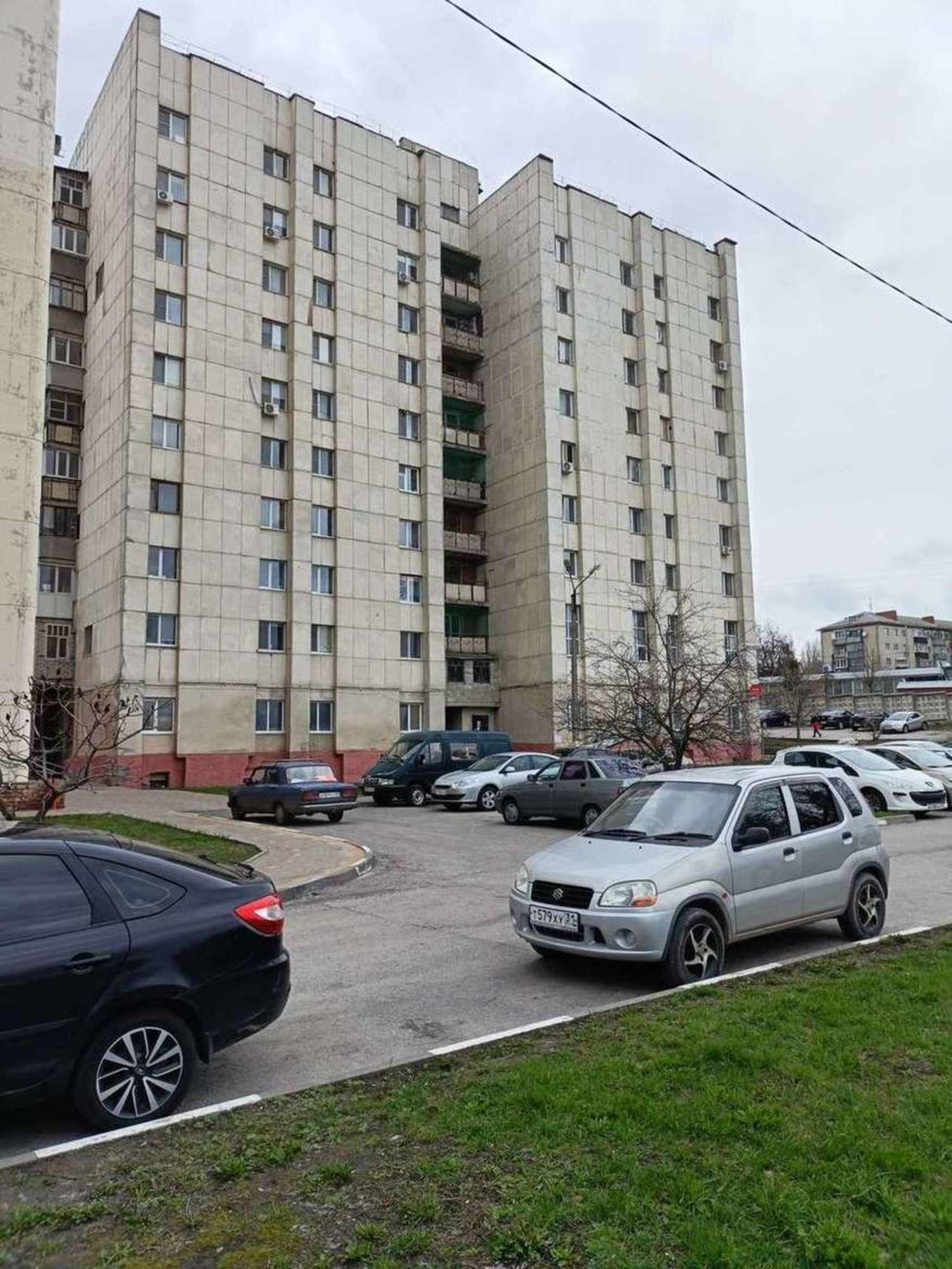 Купить комнату за 3 150 000 рублей на Садовая улица, 120А