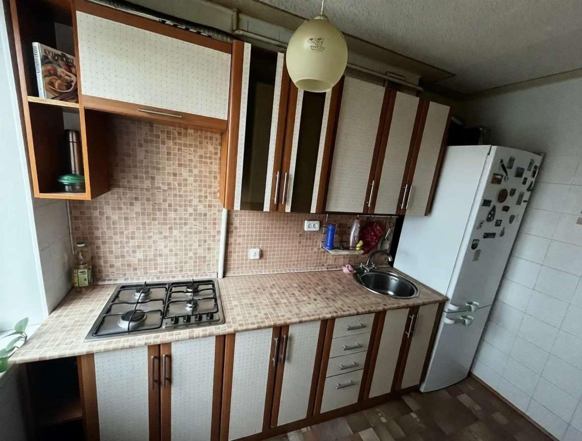 Купить квартиру за 5 800 000 рублей на Щорса улица, 2а