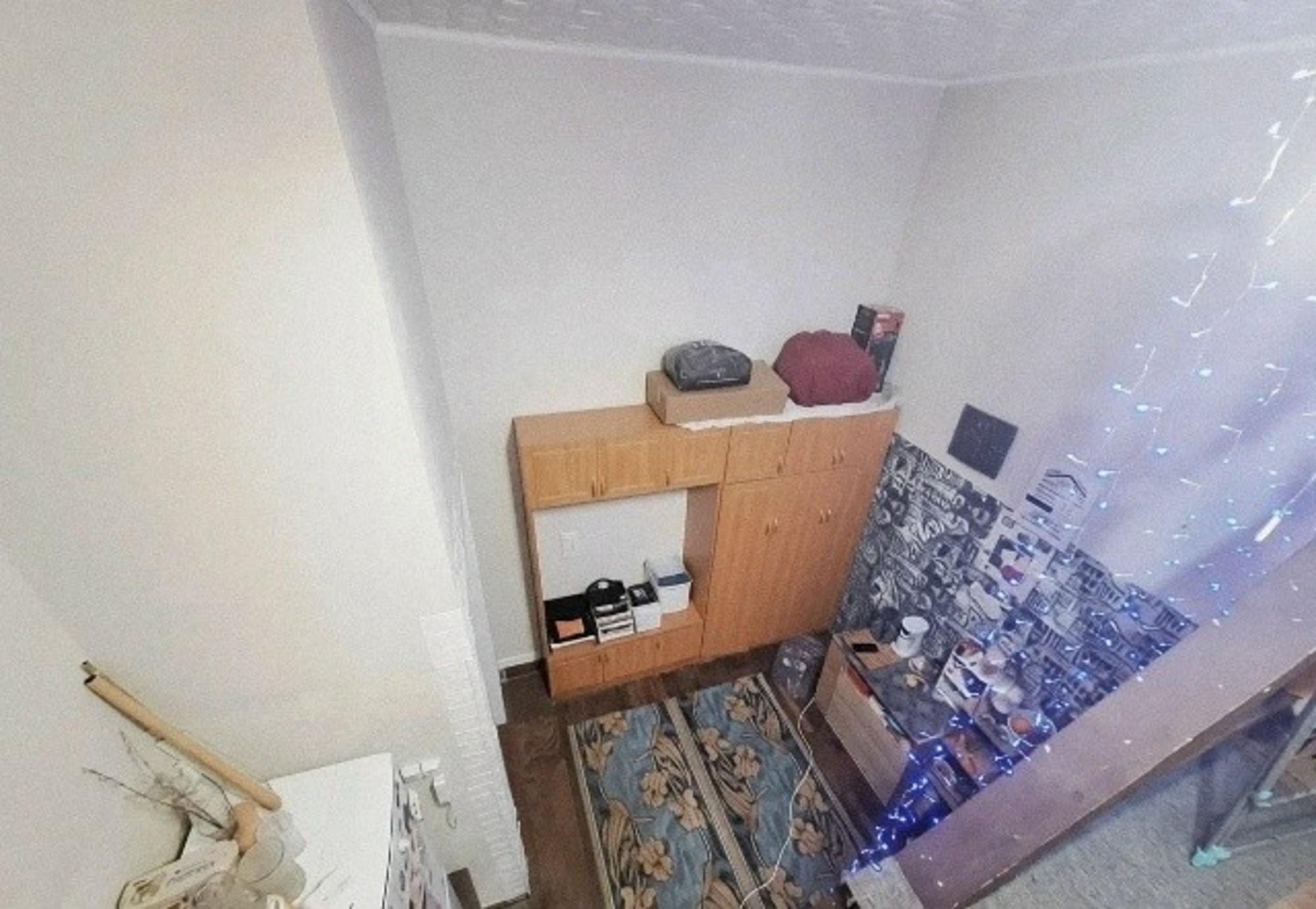 Купить комнату за 2 450 000 рублей на Садовая улица, 120А