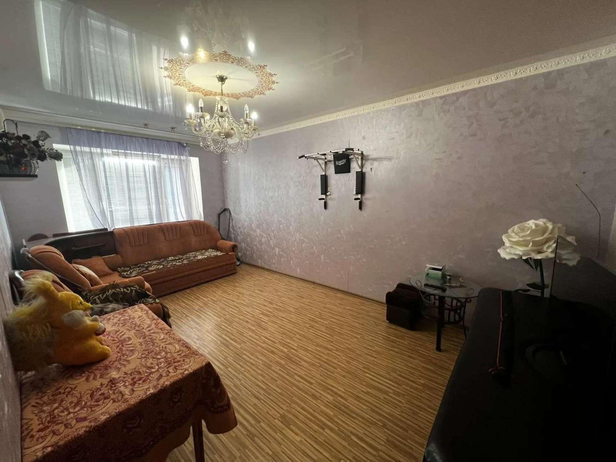 Купить квартиру за 8 500 000 рублей на Щорса улица, 57