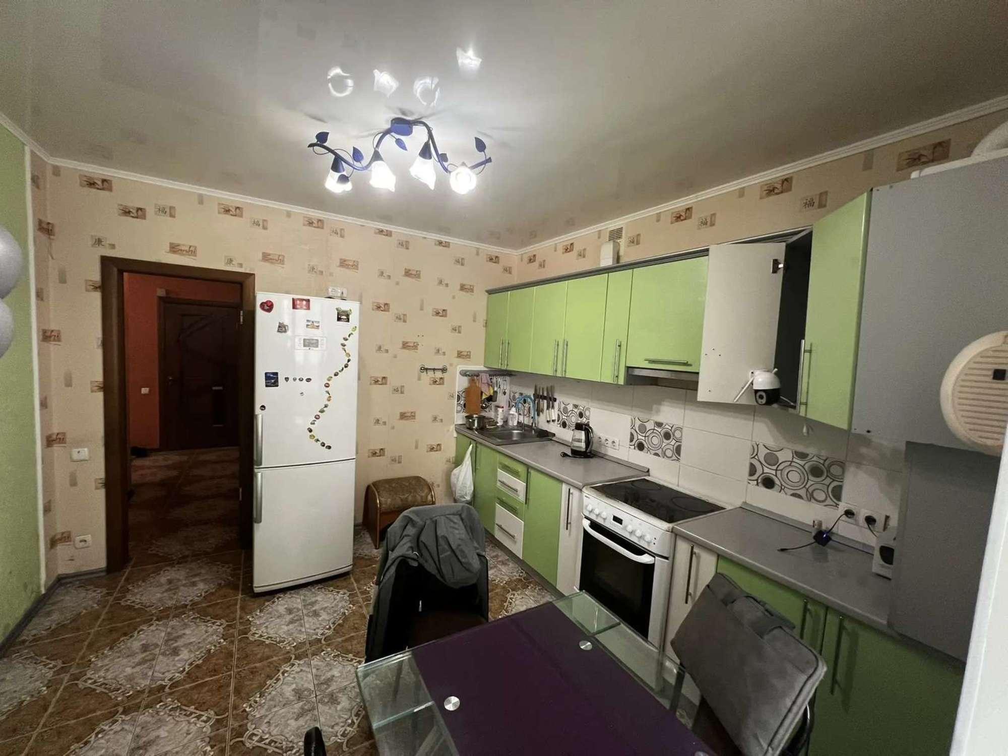 Купить квартиру за 8 500 000 рублей на Щорса улица, 57