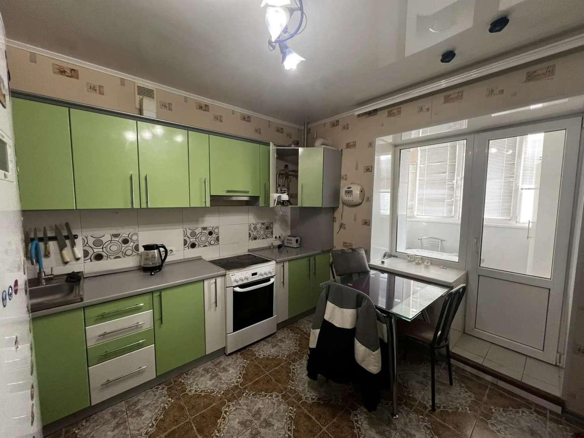 Купить квартиру за 8 500 000 рублей на Щорса улица, 57