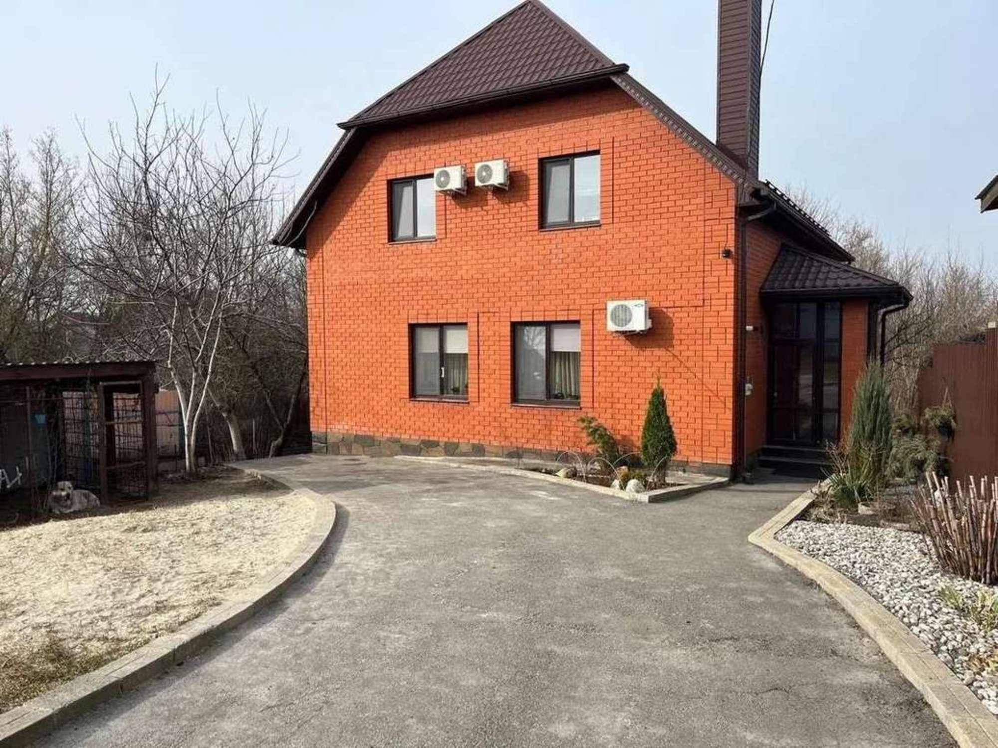 Купить дачу, дом, коттедж за 15 800 000 рублей на Хромых улица