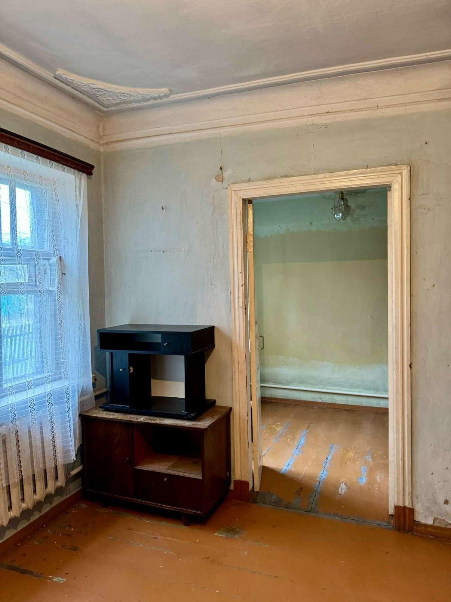 Купить дачу, дом, коттедж за 5 900 000 рублей на Бассейная улица