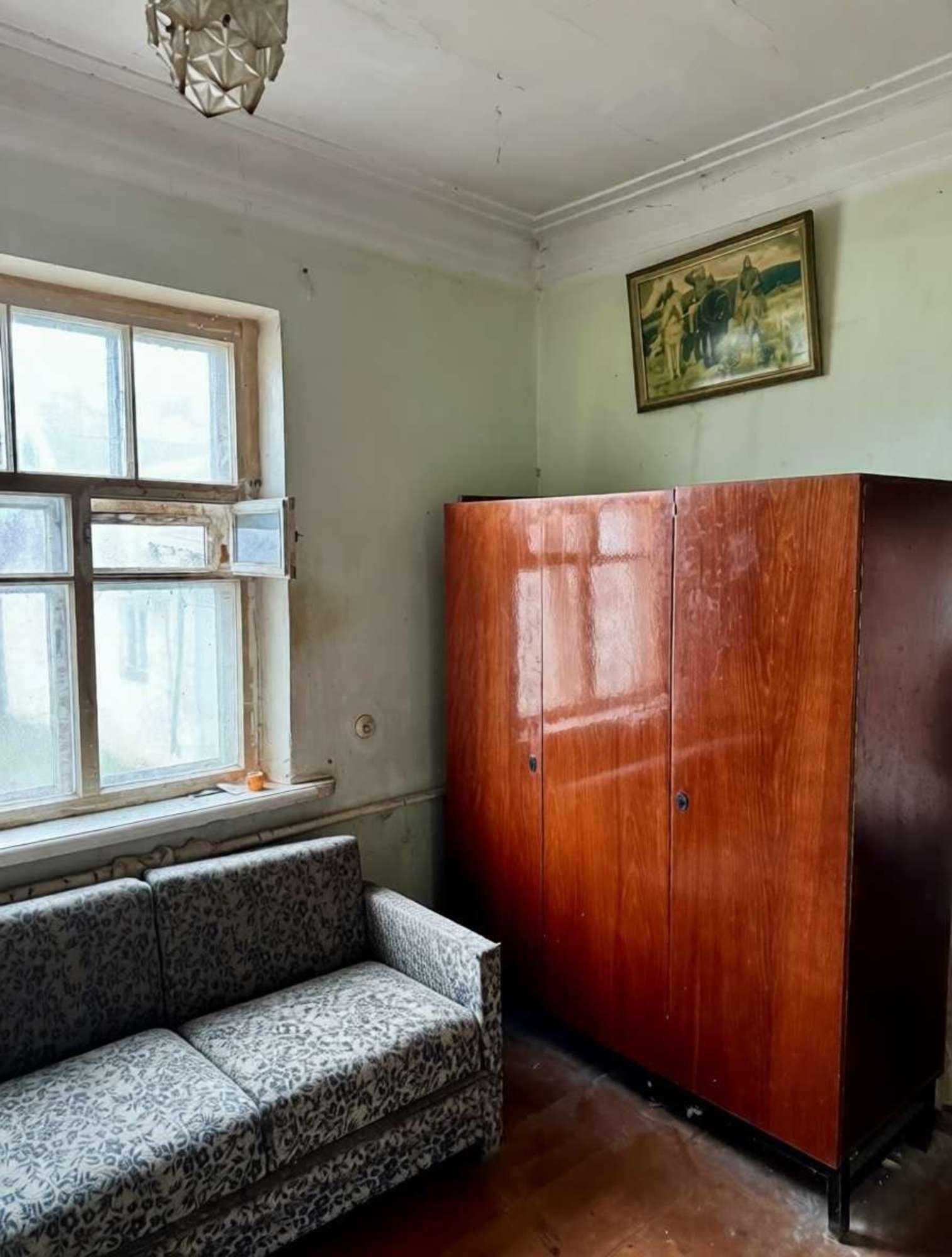 Купить дачу, дом, коттедж за 5 900 000 рублей на Бассейная улица