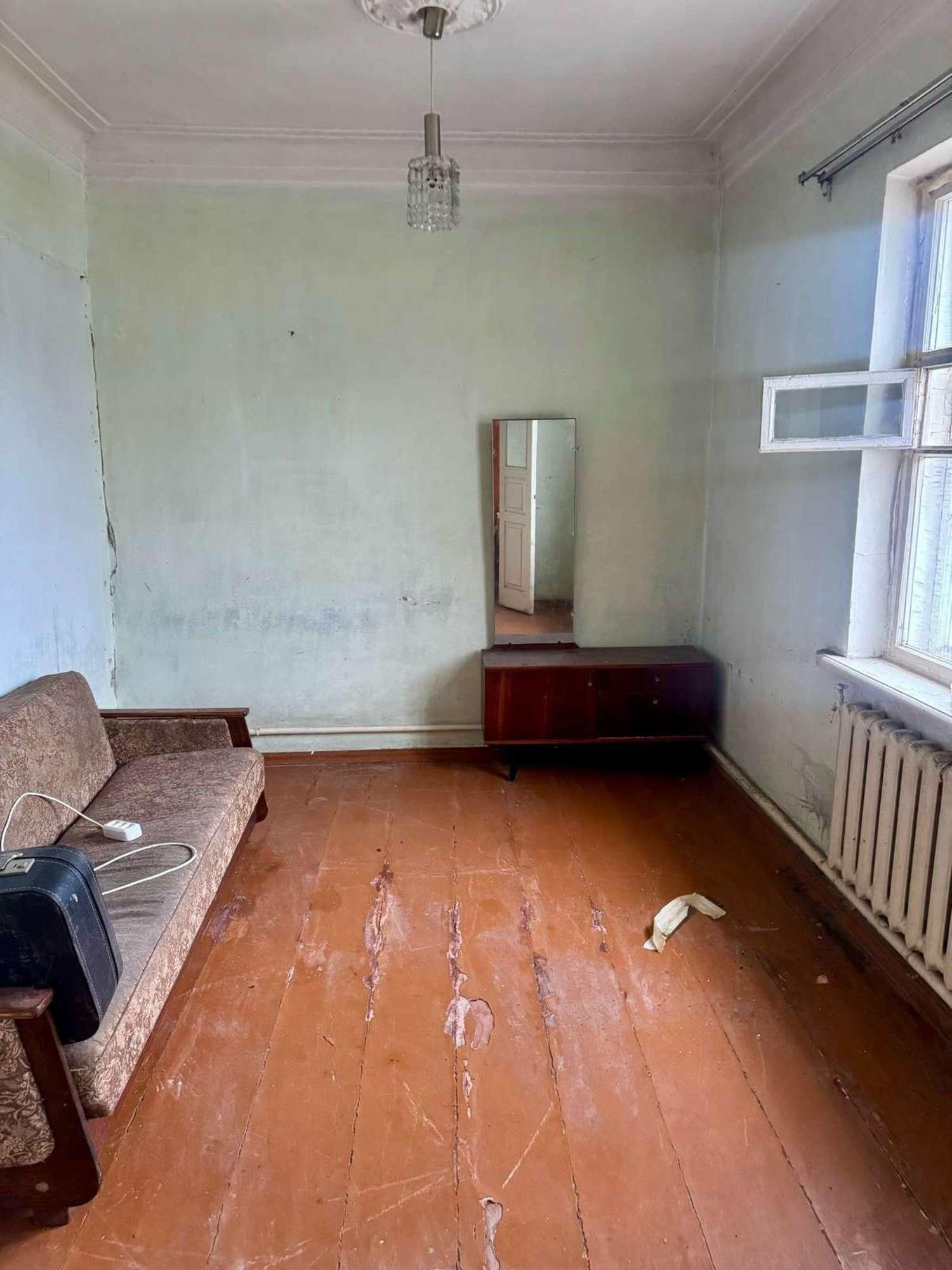 Купить дачу, дом, коттедж за 5 900 000 рублей на Бассейная улица