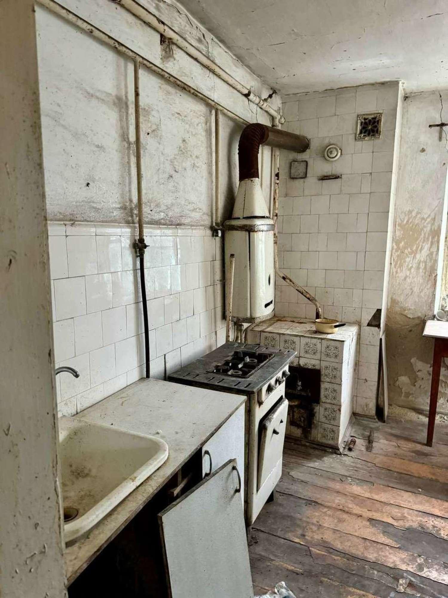 Купить дачу, дом, коттедж за 5 900 000 рублей на Бассейная улица