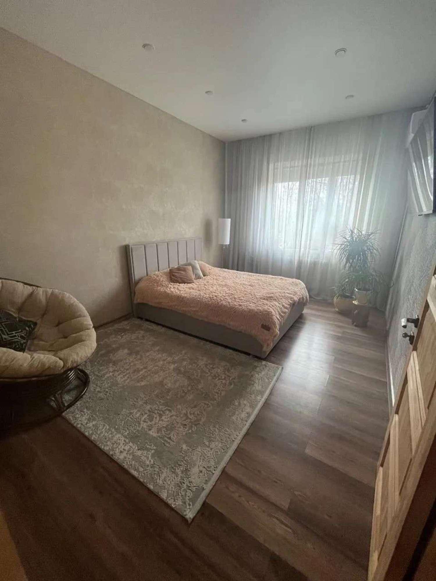 Купить дачу, дом, коттедж за 15 800 000 рублей на Хромых улица