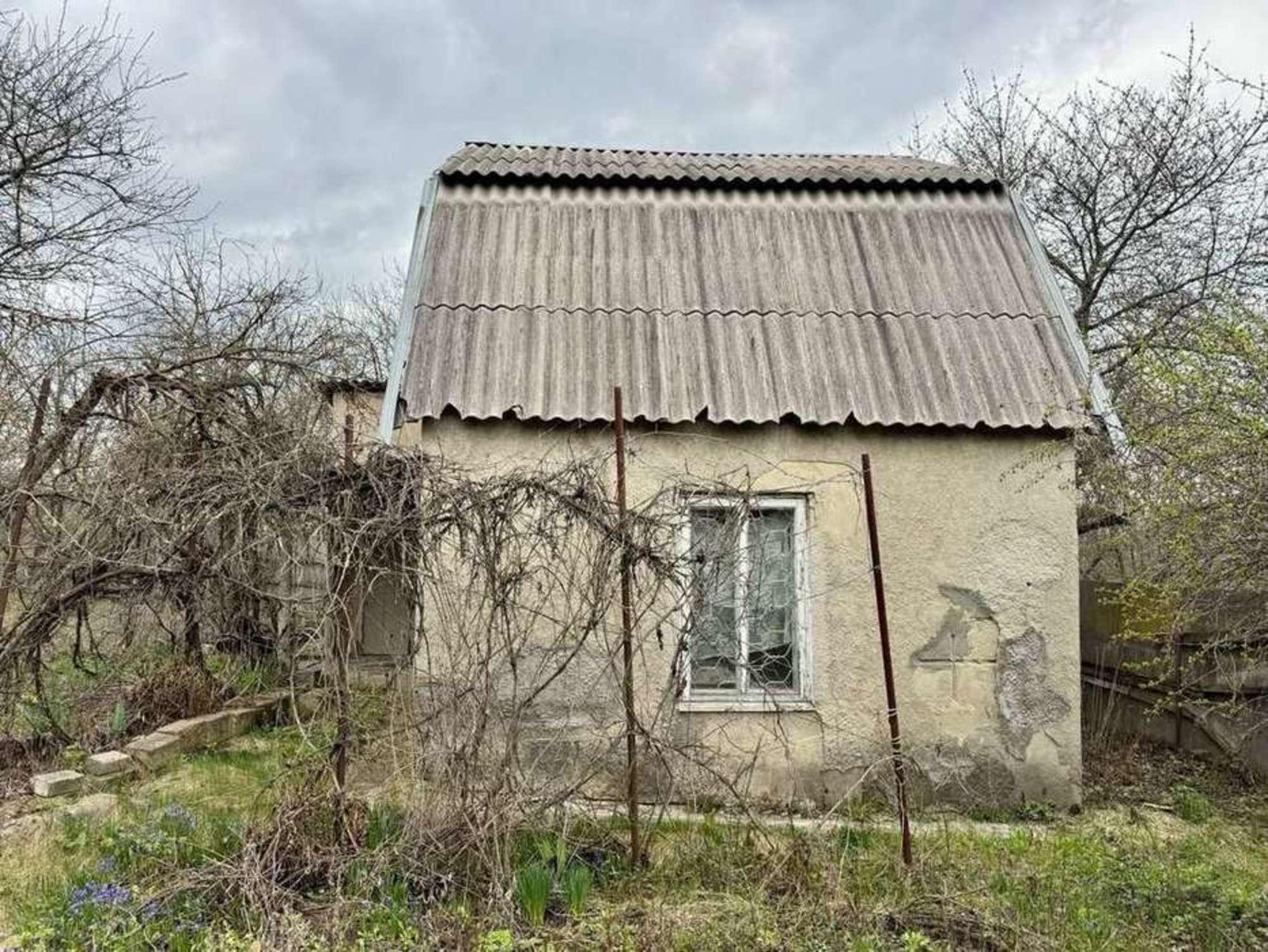 Купить дачу, дом, коттедж за 1 000 000 рублей на Дачная улица