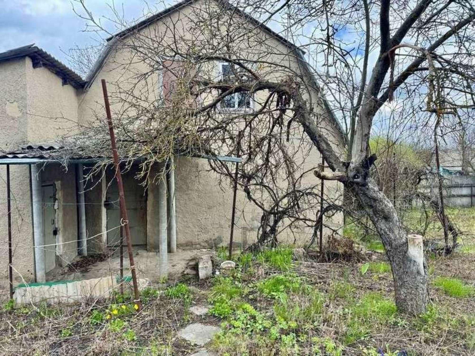 Купить дачу, дом, коттедж за 1 000 000 рублей на Дачная улица