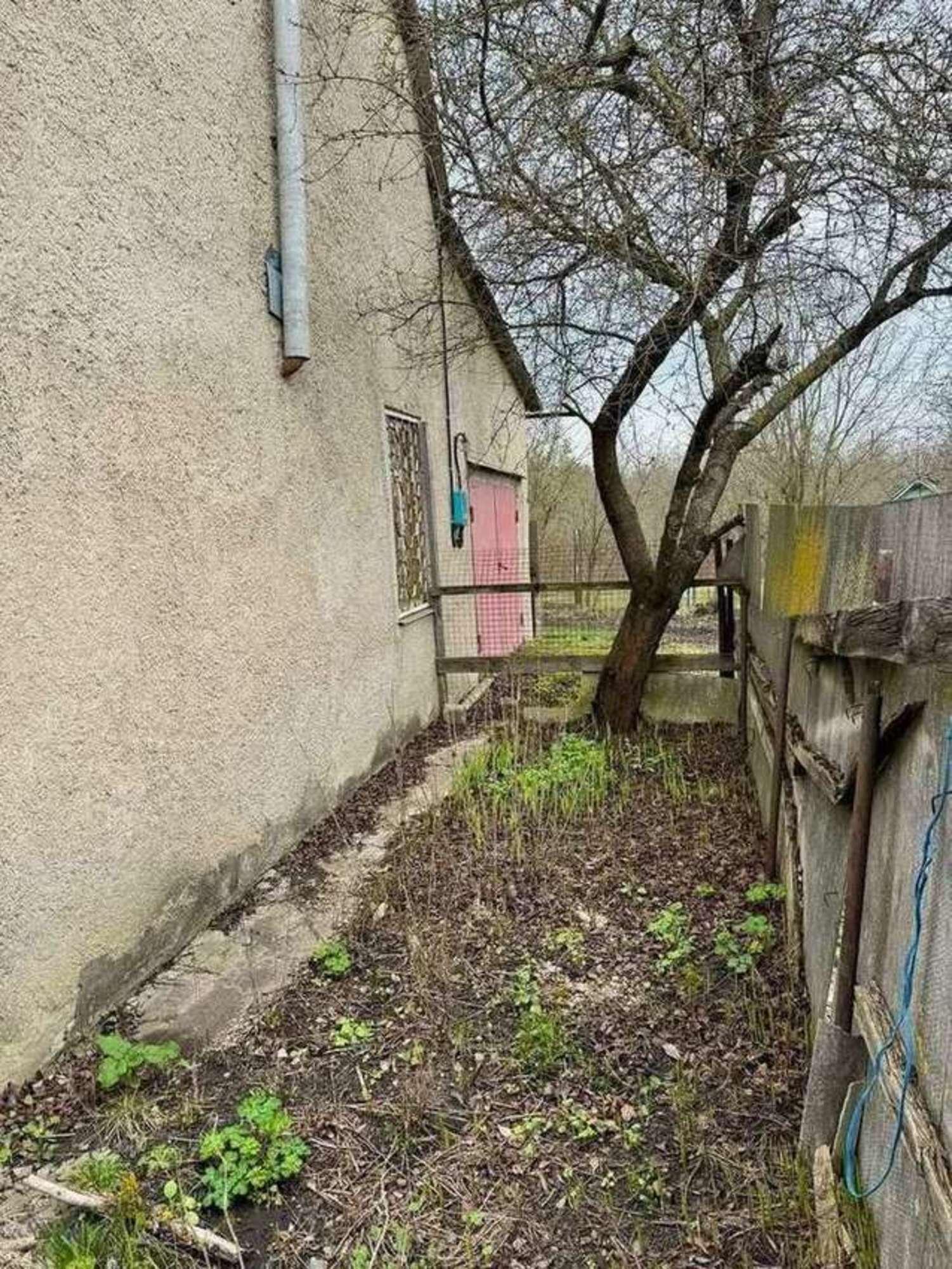 Купить дачу, дом, коттедж за 1 000 000 рублей на Дачная улица