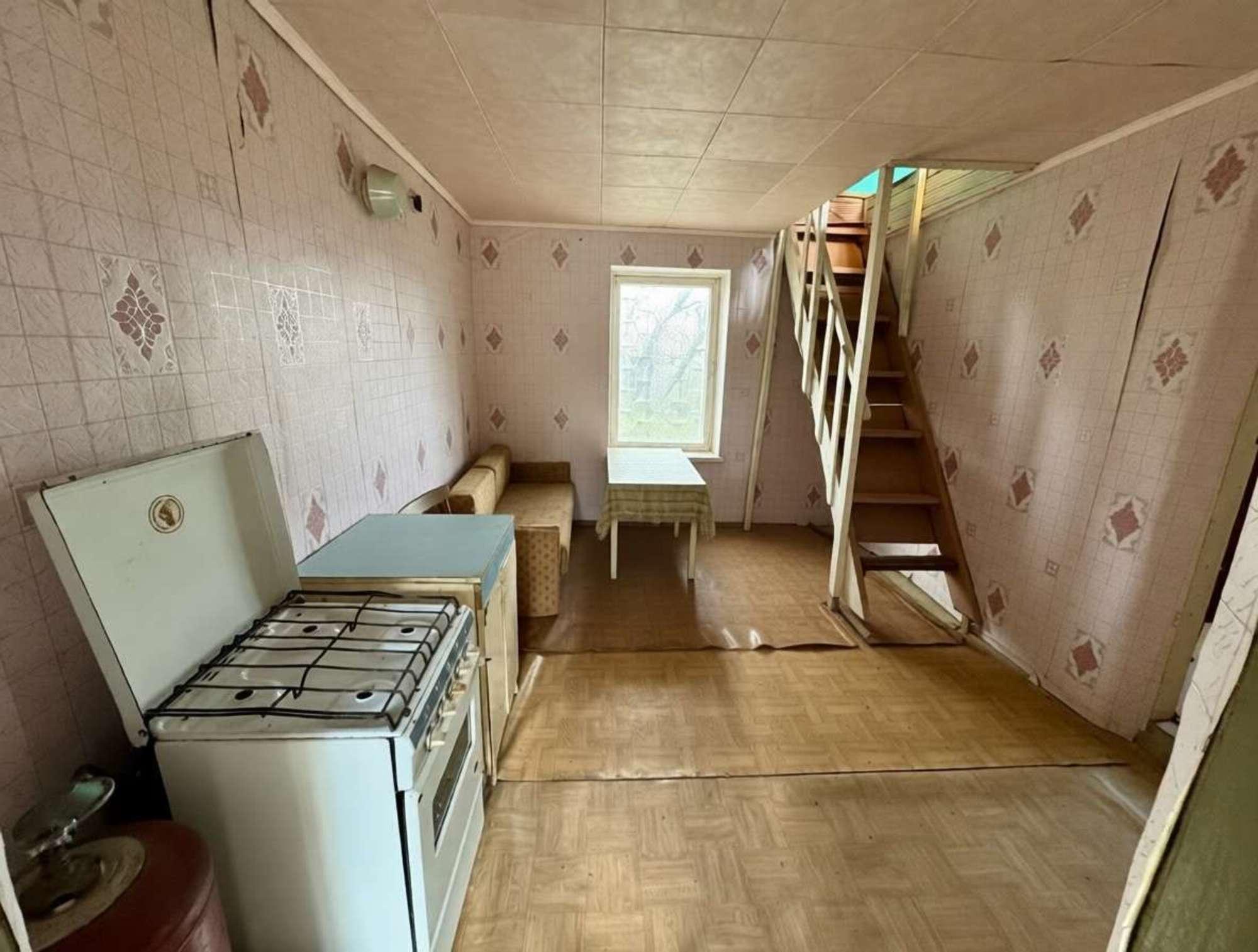 Купить дачу, дом, коттедж за 1 000 000 рублей на Дачная улица