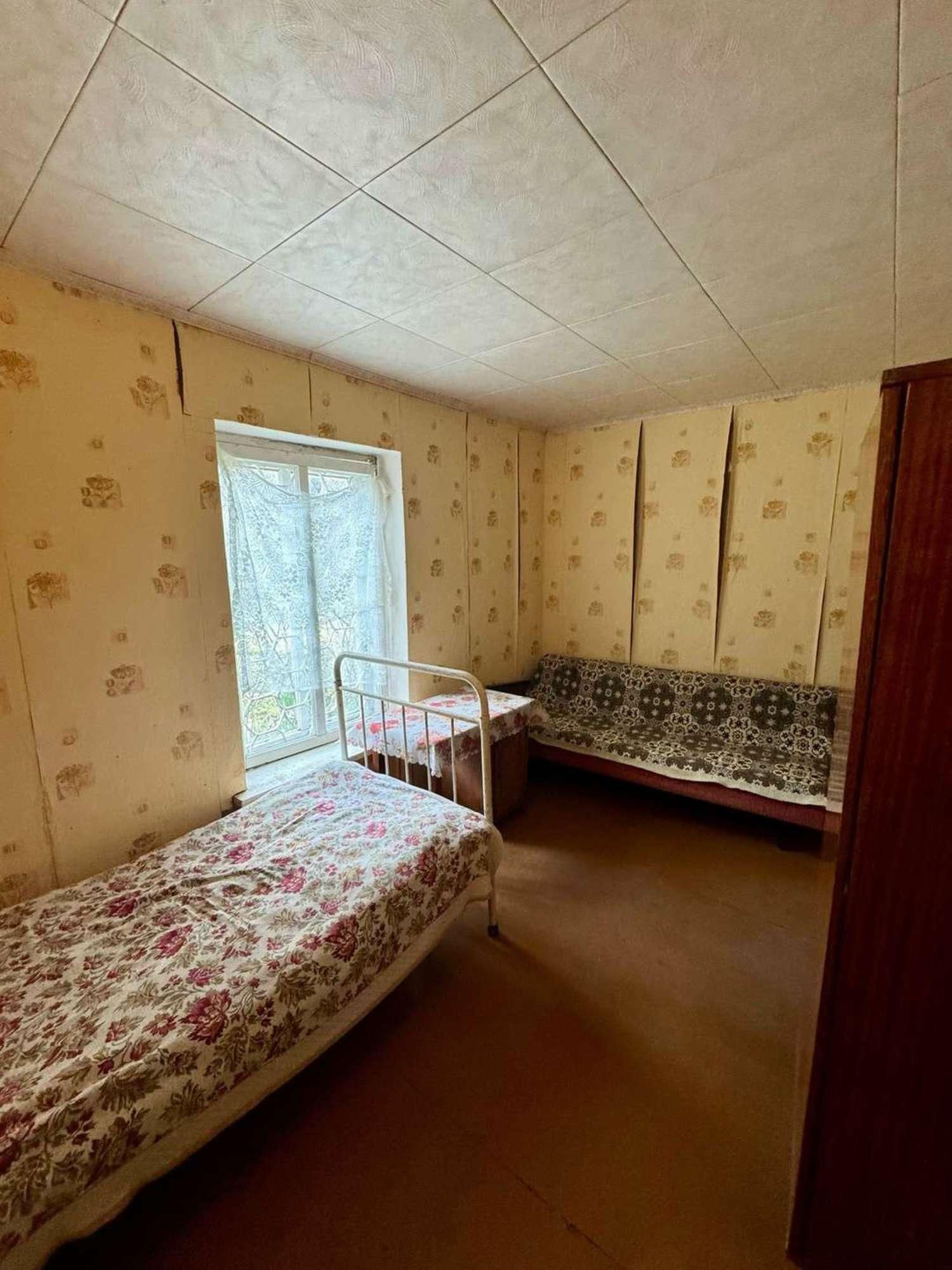 Купить дачу, дом, коттедж за 1 000 000 рублей на Дачная улица