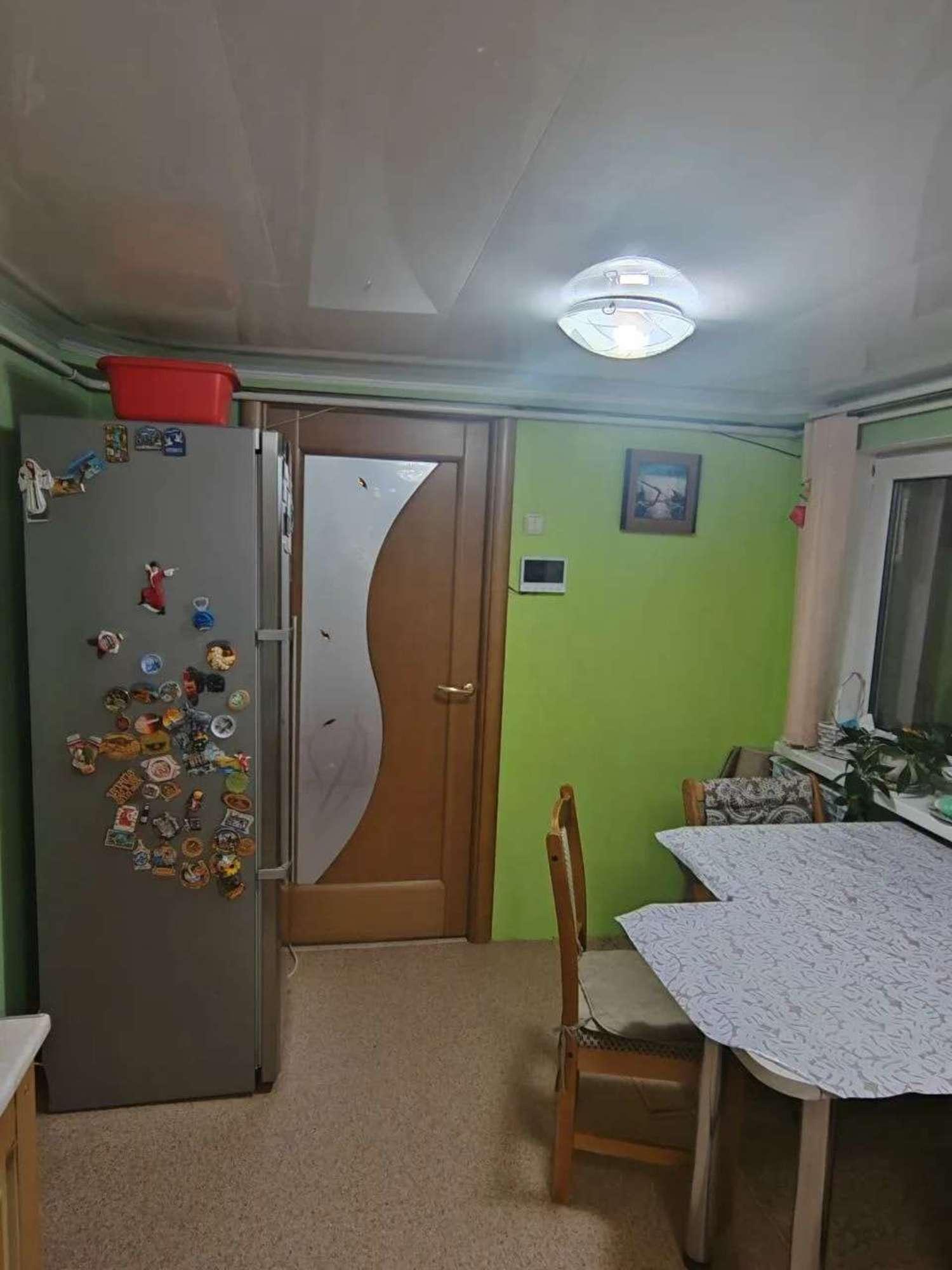 Купить дачу, дом, коттедж за 11 500 000 рублей на Лермонтова улица