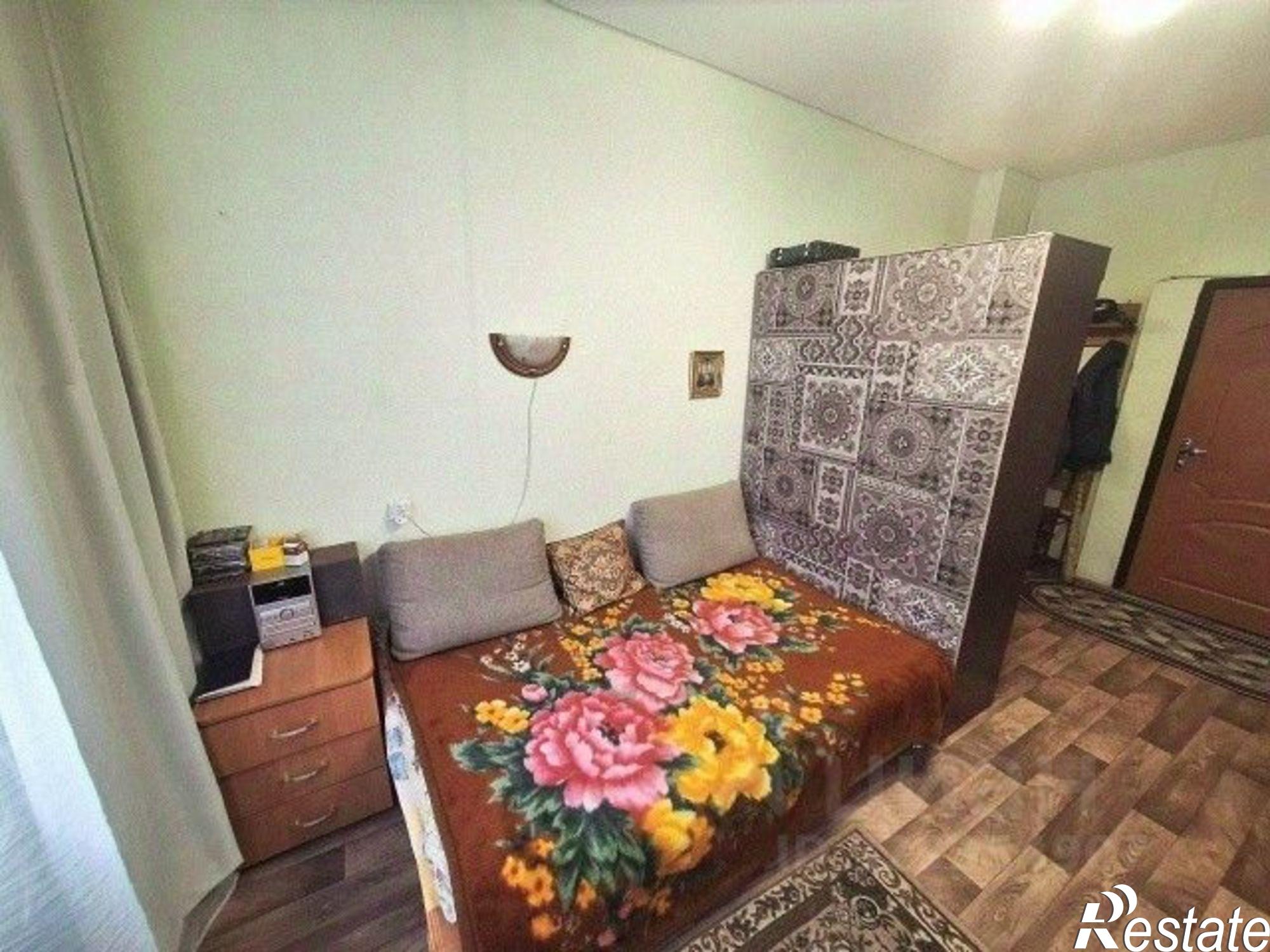 Купить комнату за 2 200 000 рублей на ул Гагарина, 19