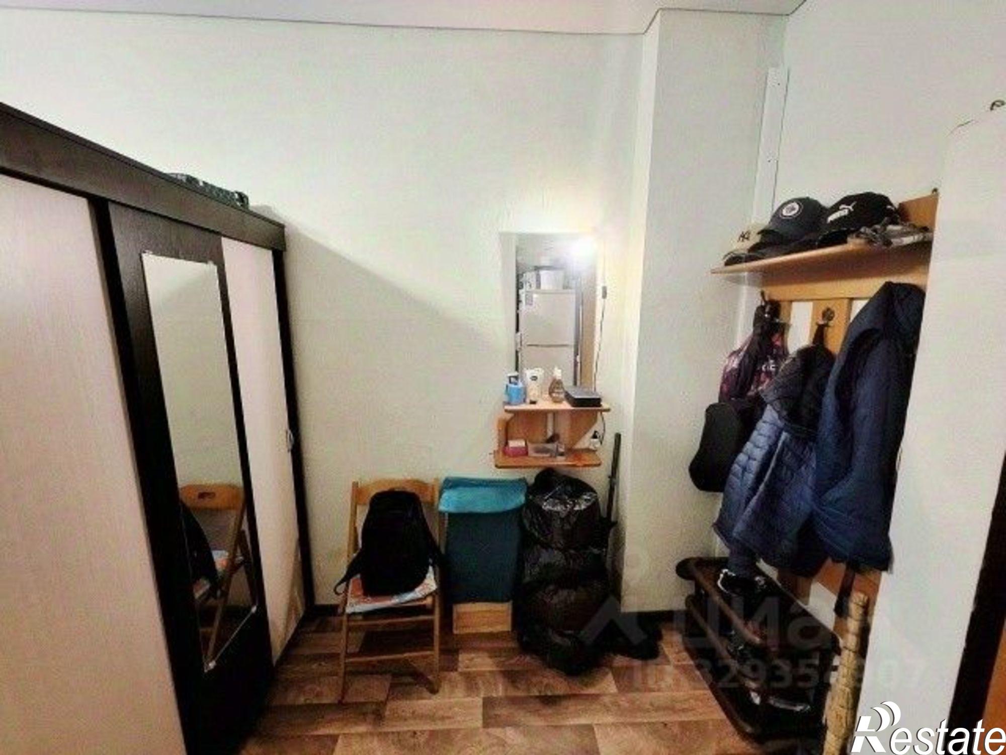 Купить комнату за 2 200 000 рублей на ул Гагарина, 19