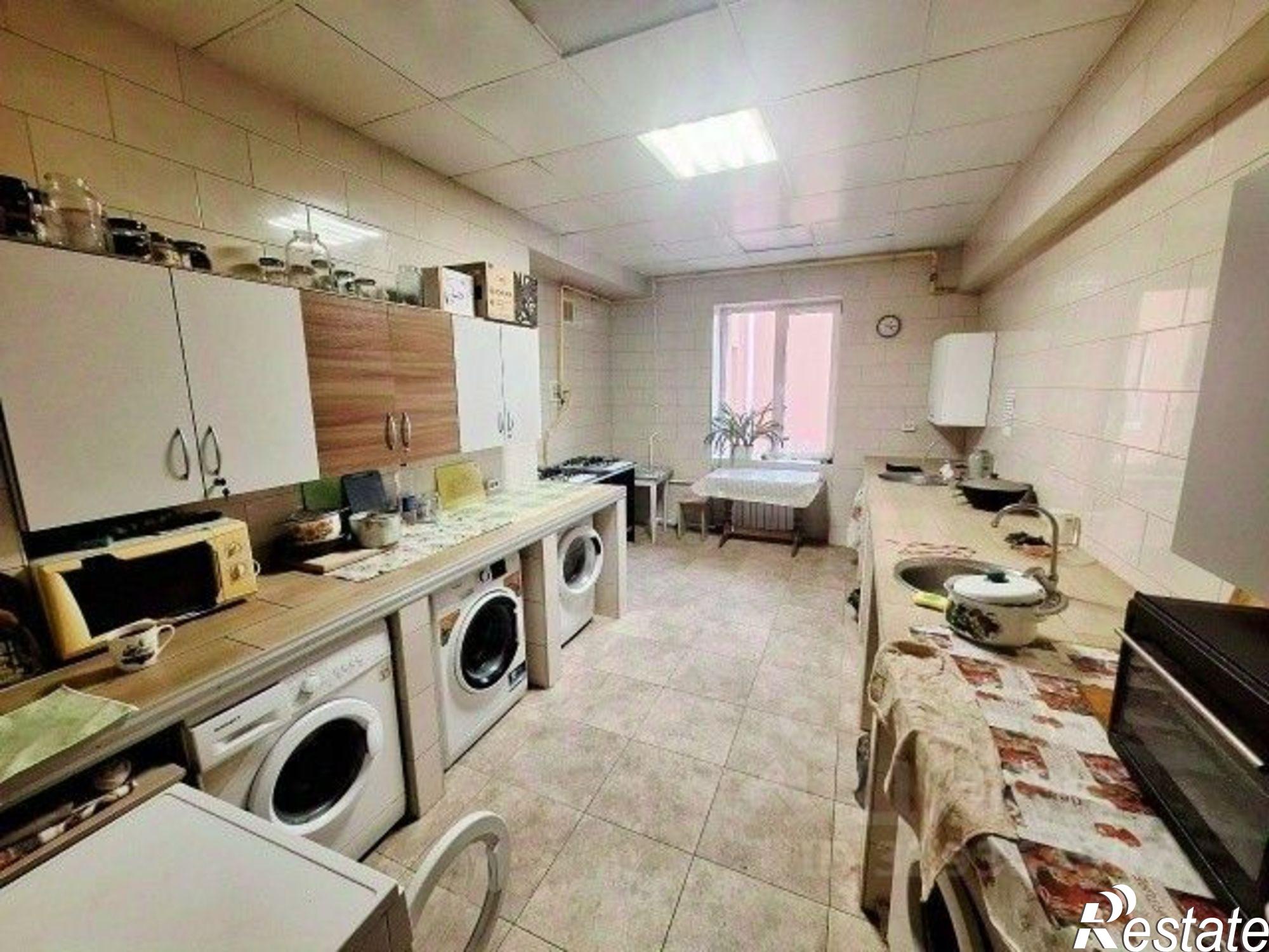 Купить комнату за 2 200 000 рублей на ул Гагарина, 19