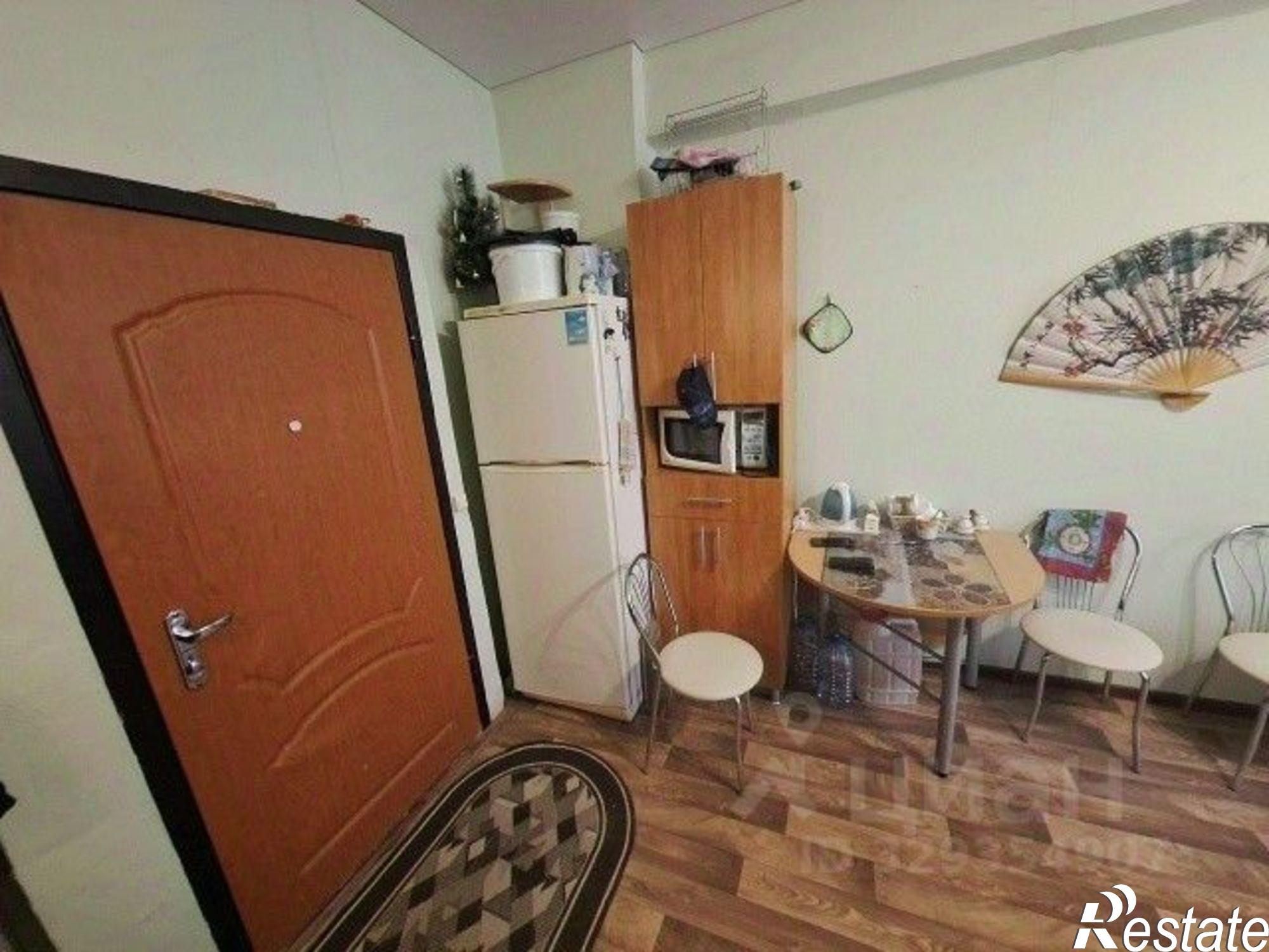 Купить комнату за 2 200 000 рублей на ул Гагарина, 19