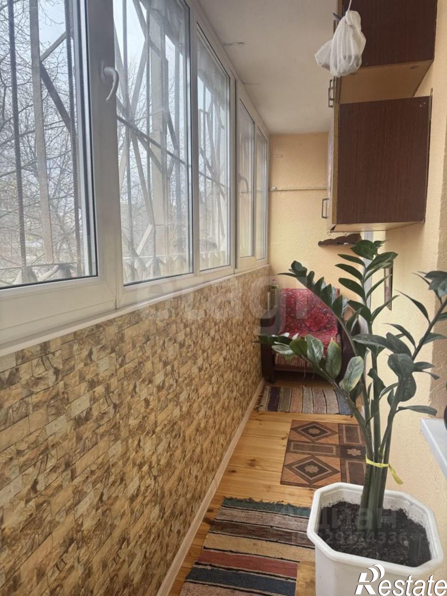 Купить комнату за 2 250 000 рублей на Народный б-р, 17