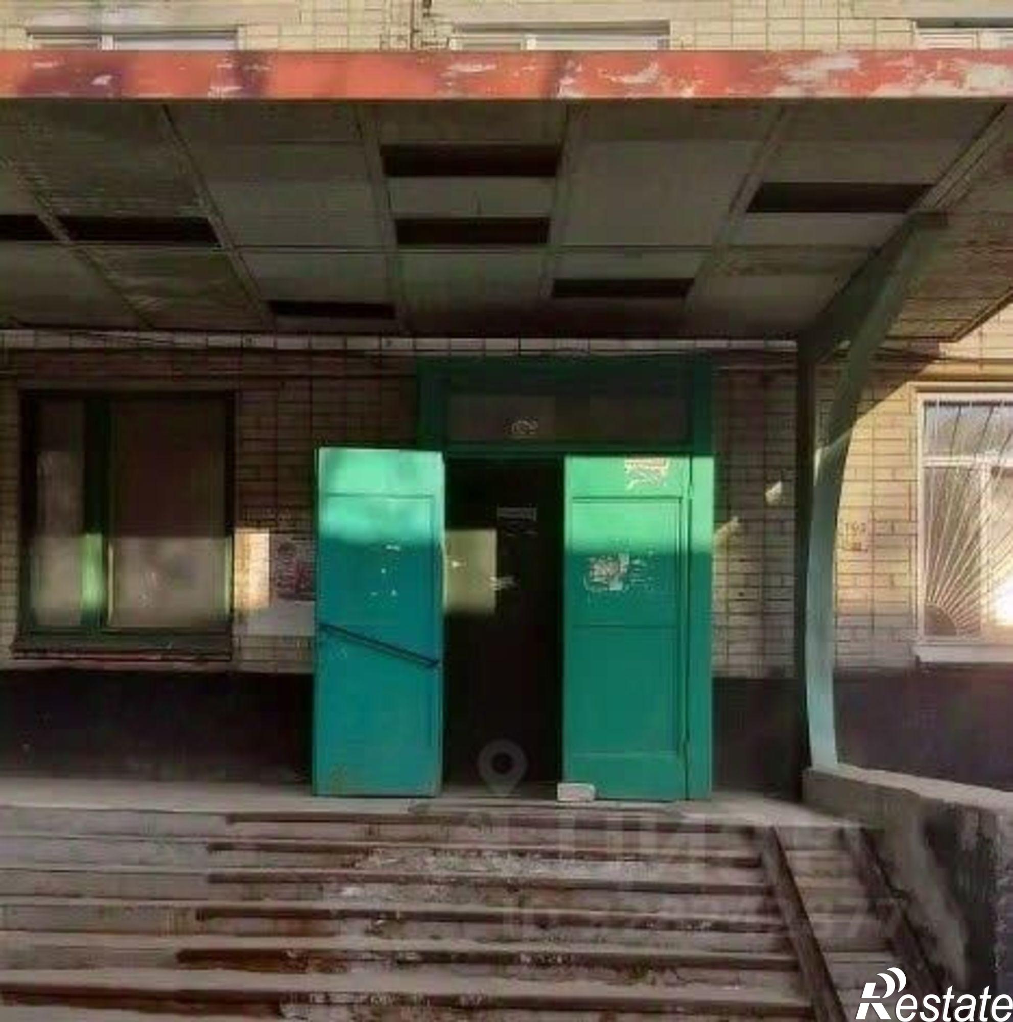 Купить комнату за 1 950 000 рублей на ул Белгородского полка, 47
