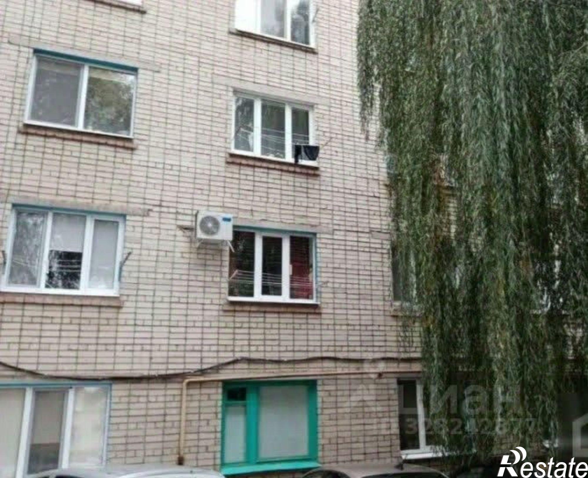 Купить комнату за 1 950 000 рублей на ул Белгородского полка, 47