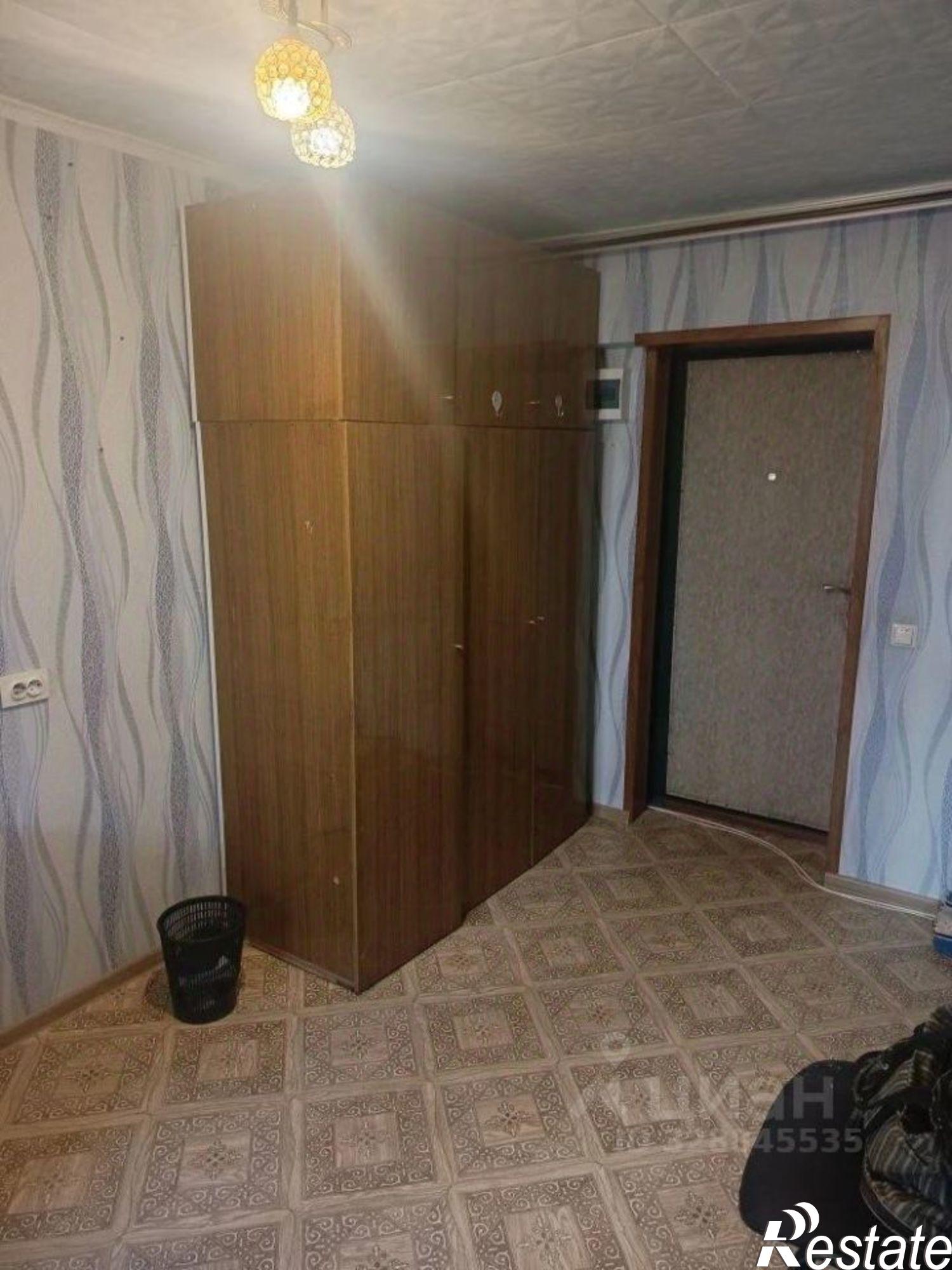 Купить комнату за 2 200 000 рублей на Народный б-р, 17
