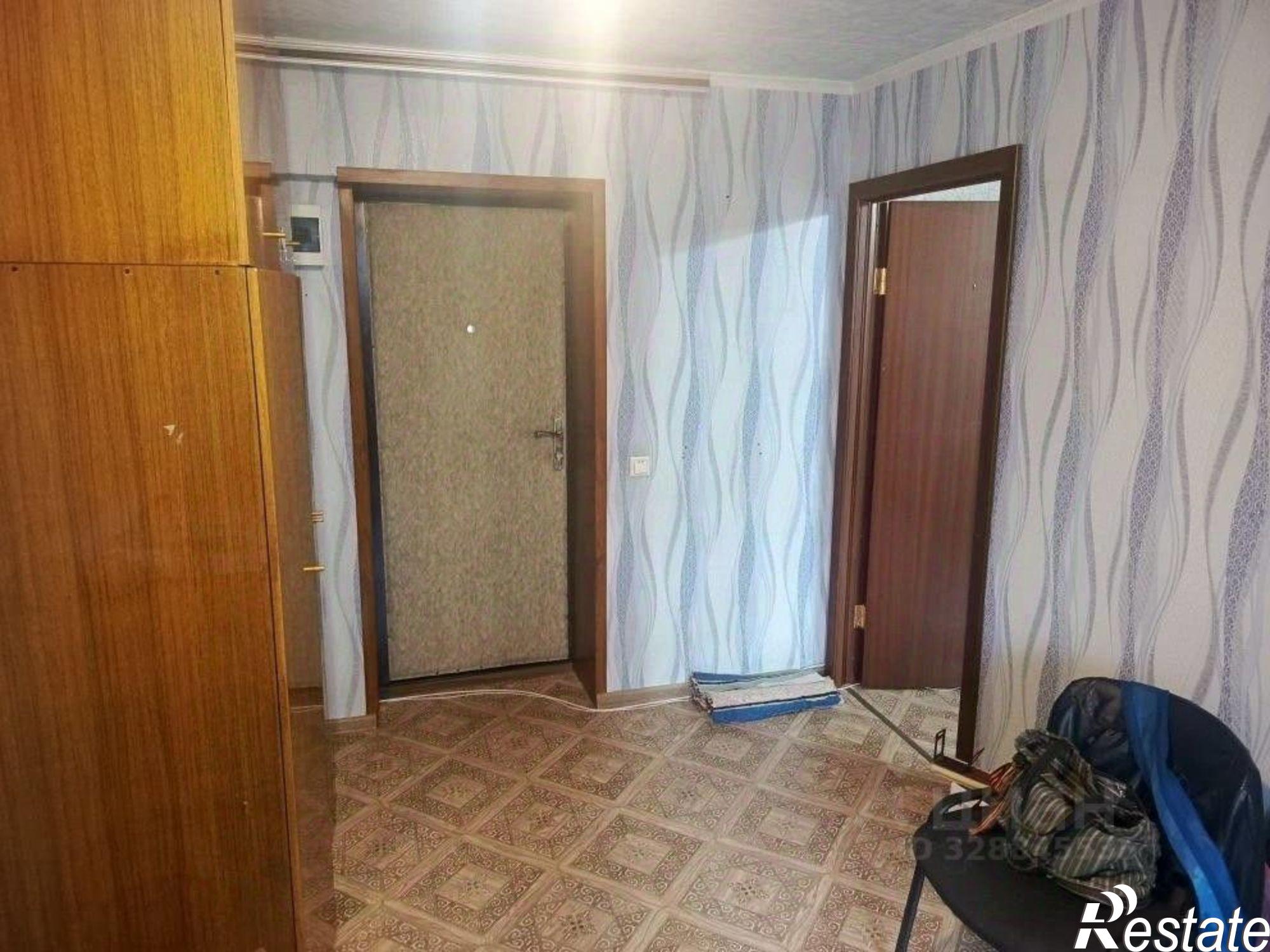 Купить комнату за 2 200 000 рублей на Народный б-р, 17