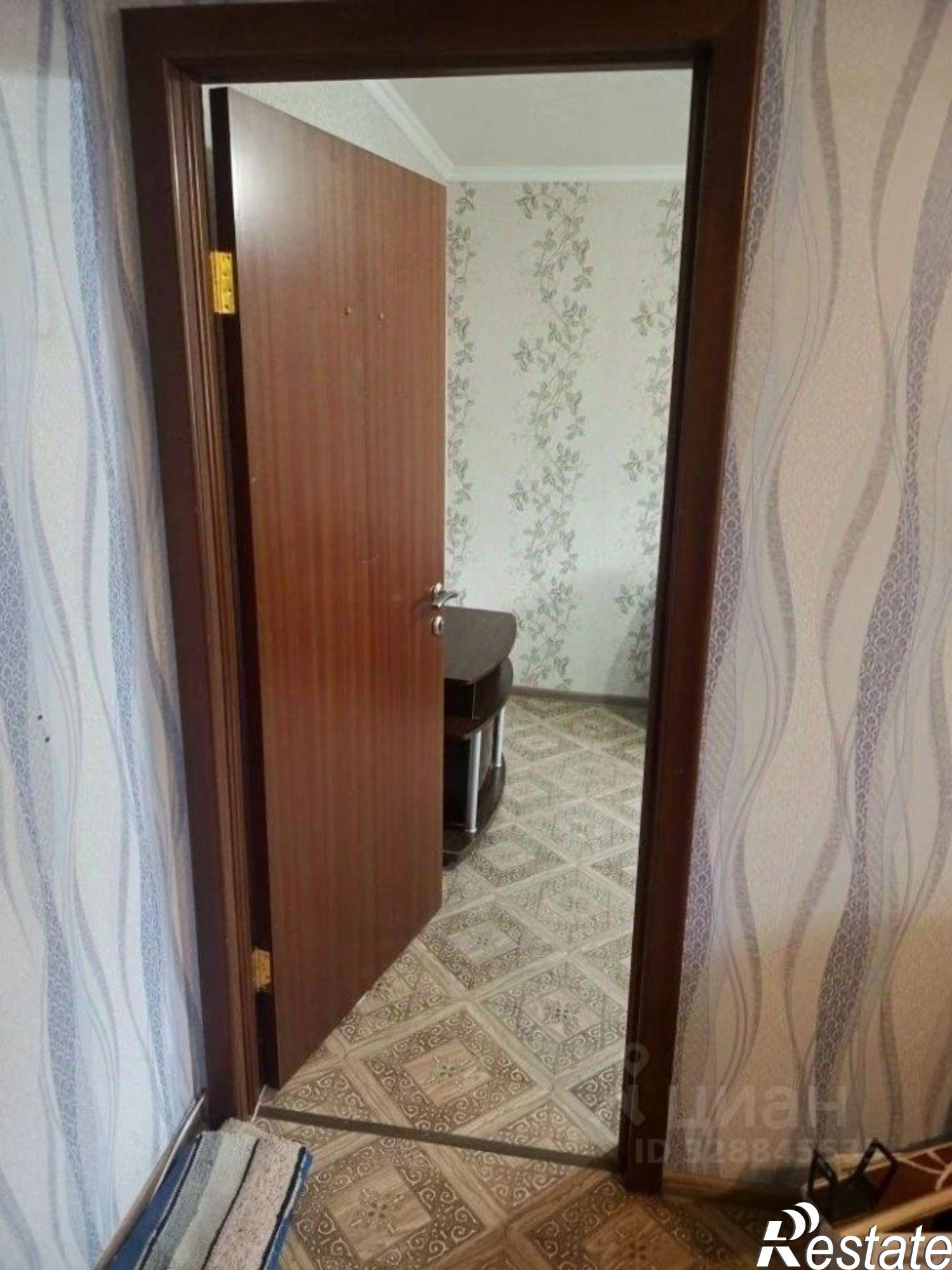 Купить комнату за 2 200 000 рублей на Народный б-р, 17