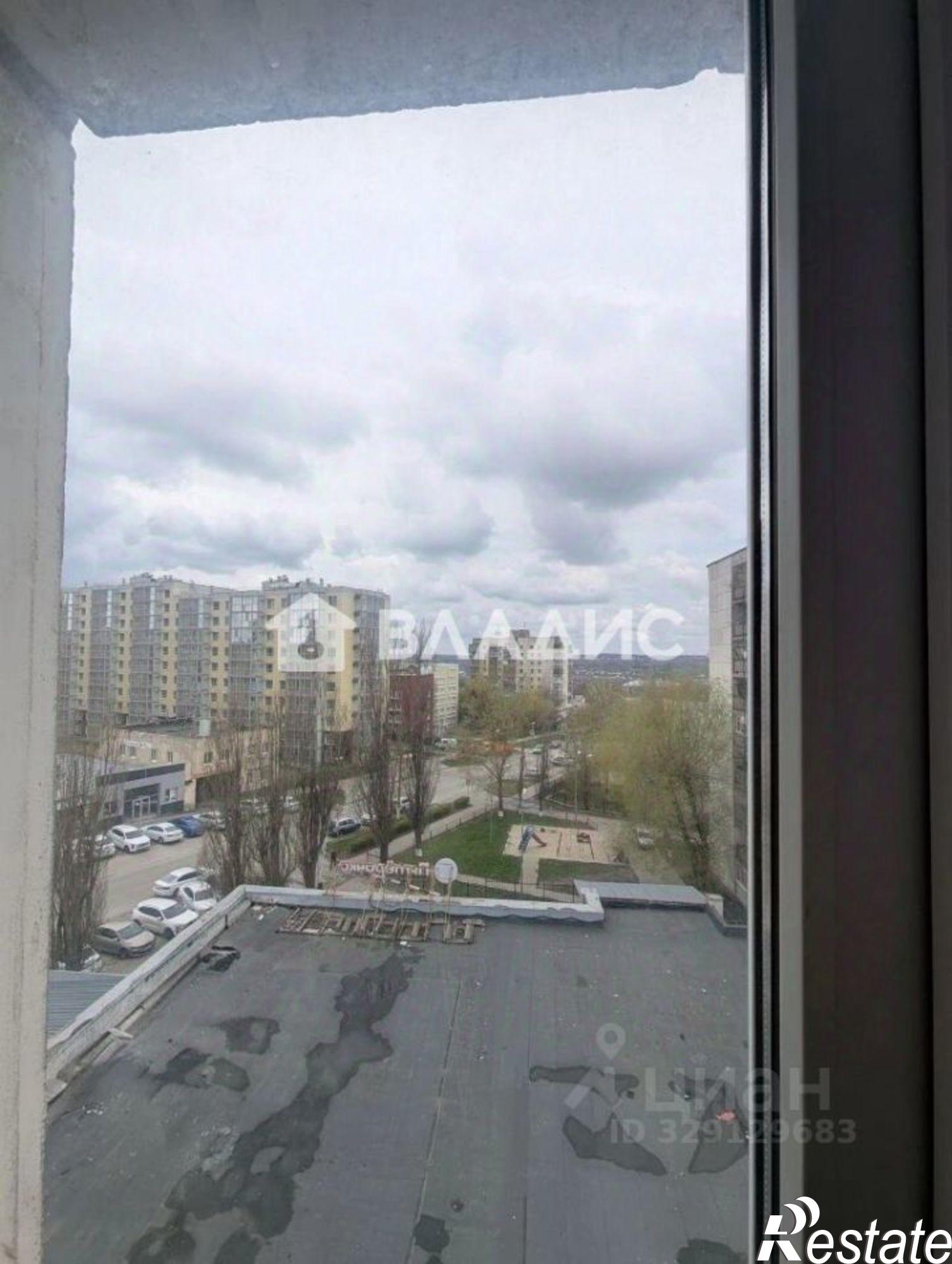 Купить комнату за 2 799 000 рублей на ул Горького, 67