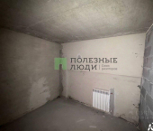 склад 7 кв м ул Есенина, 15
