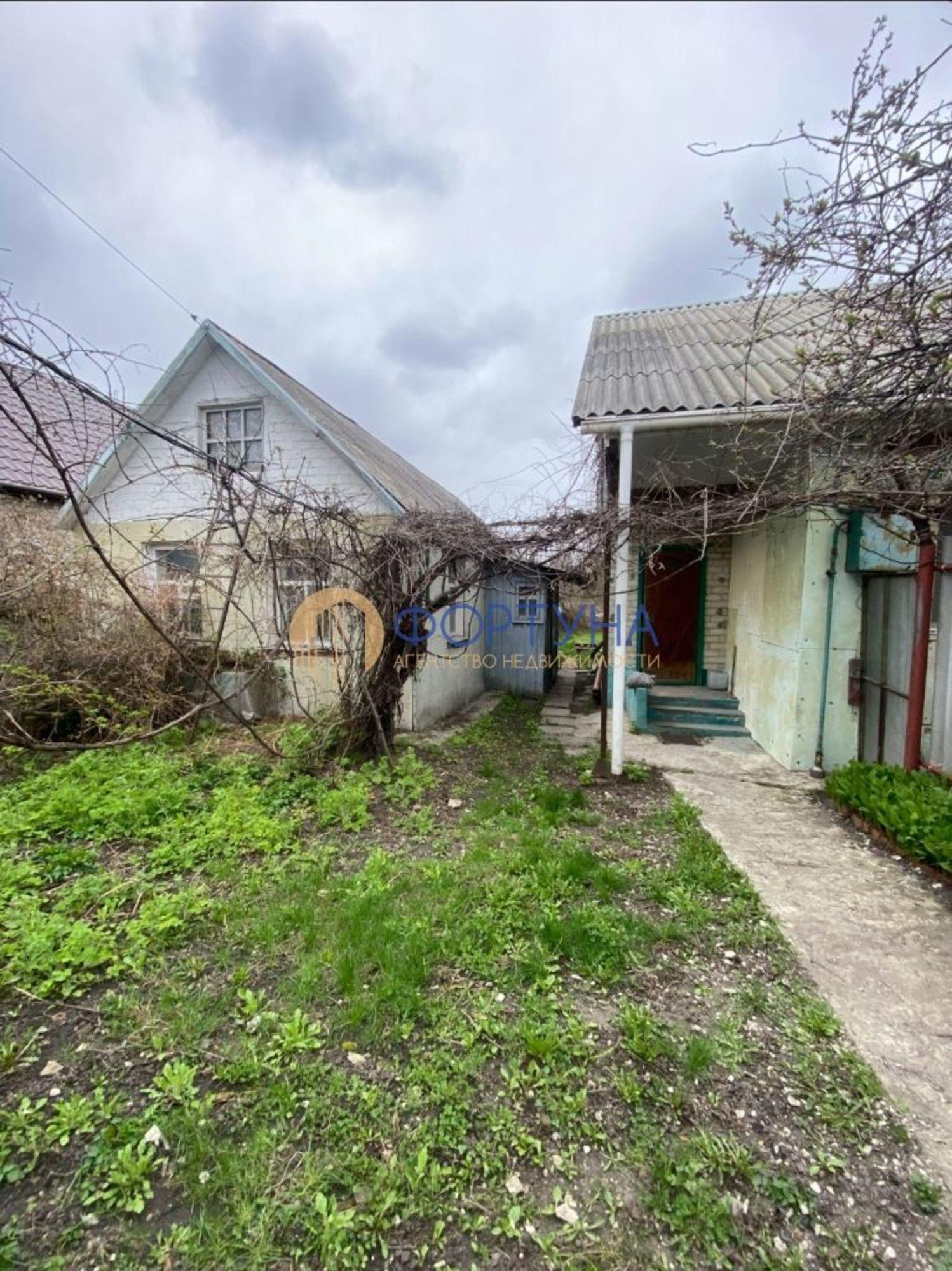 Купить дачу, дом, коттедж за 6 300 000 рублей на Ворошилова ул