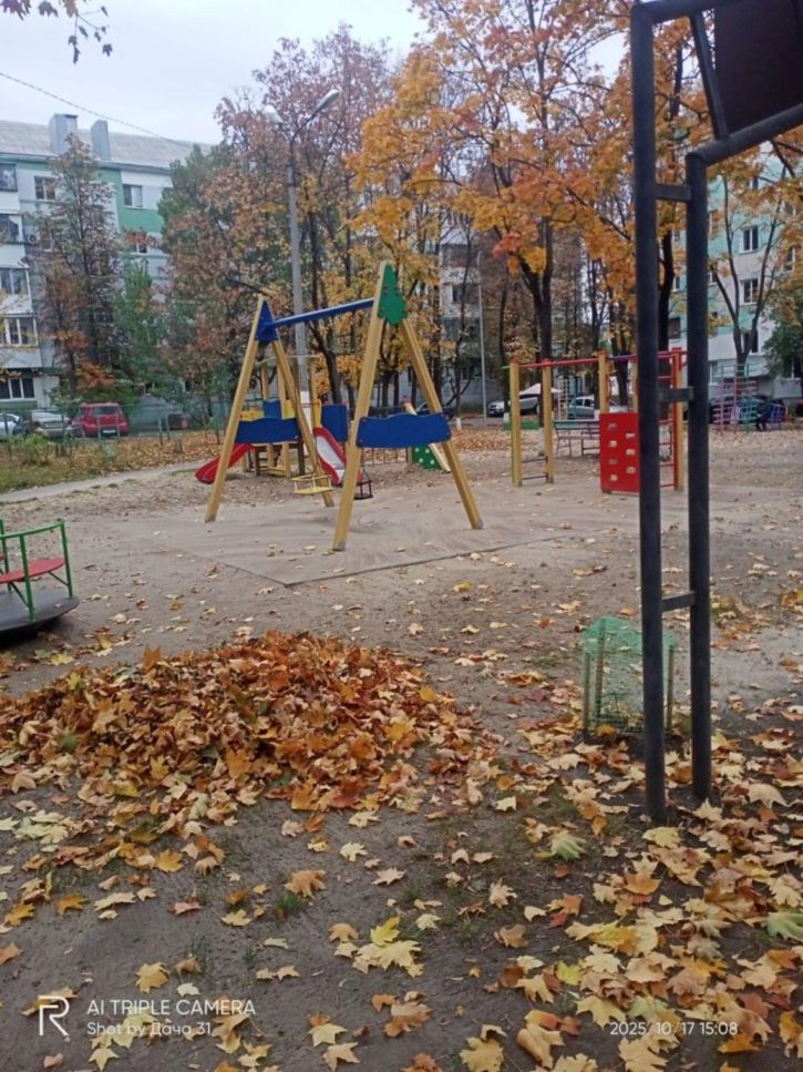 2-комн квартира Мичурина ул, 54А