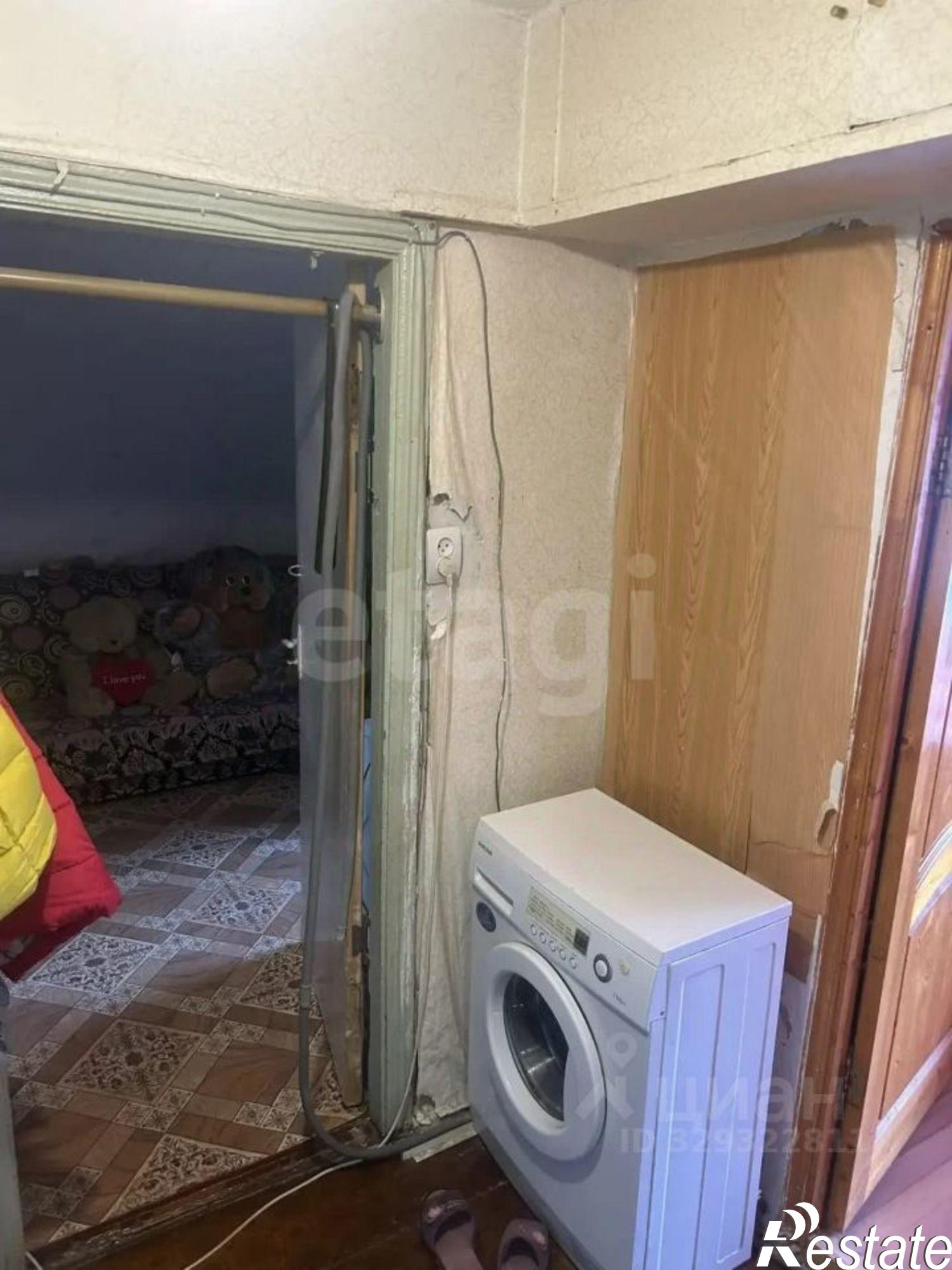 Купить комнату за 1 500 000 рублей на ул Горького, 60