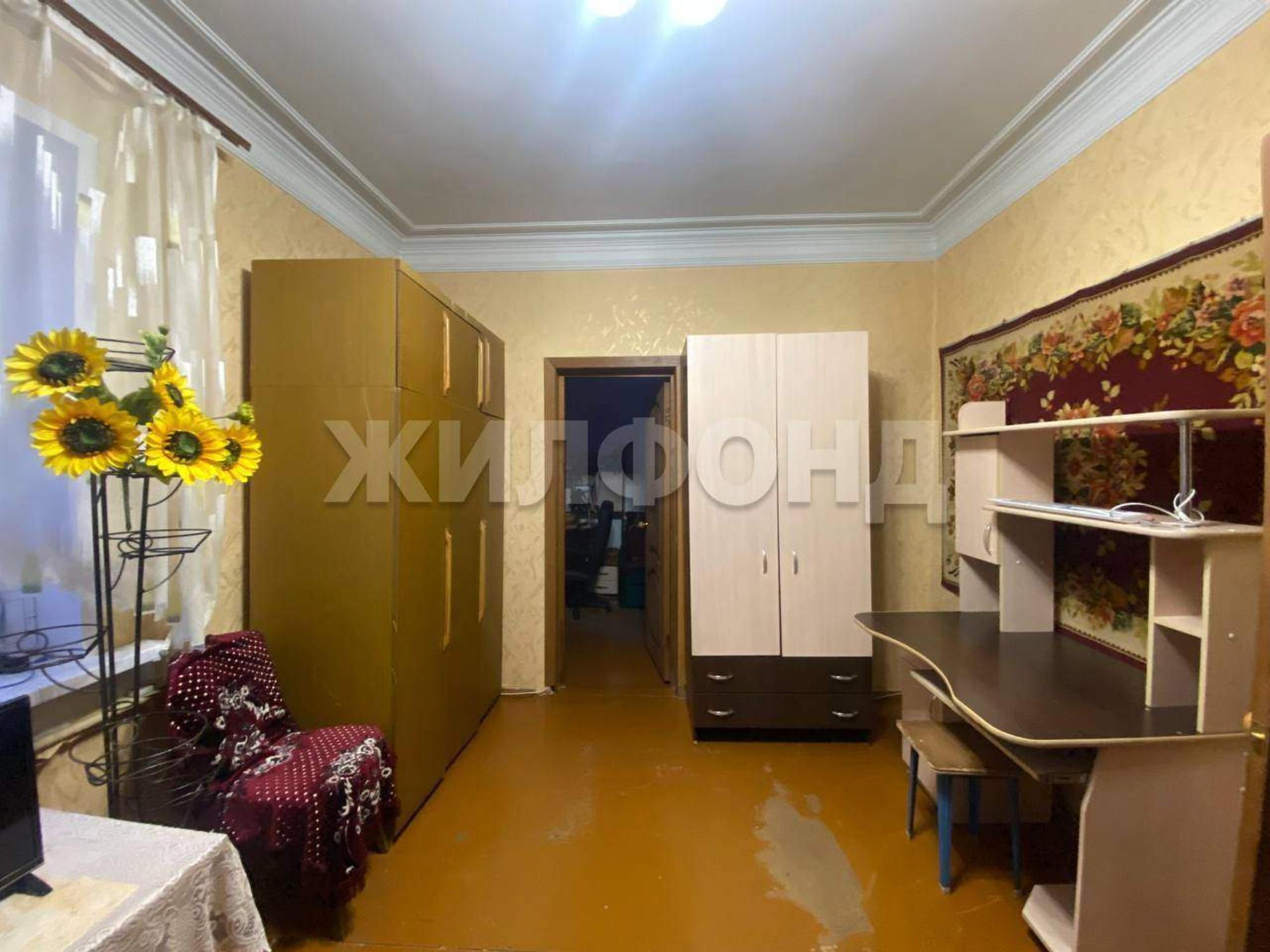 Купить дачу, дом, коттедж за 6 900 000 рублей на Кутузова ул.