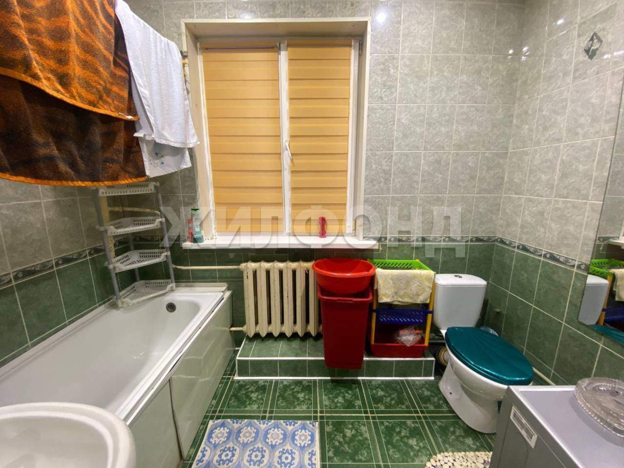 Купить дачу, дом, коттедж за 6 900 000 рублей на Кутузова ул.