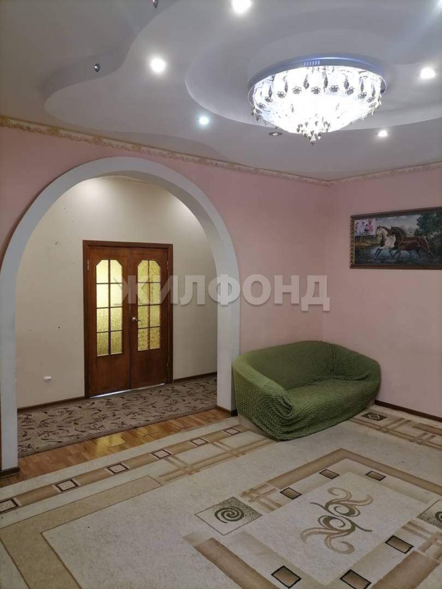 Купить дачу, дом, коттедж за 13 000 000 рублей на Куйбышева ул.