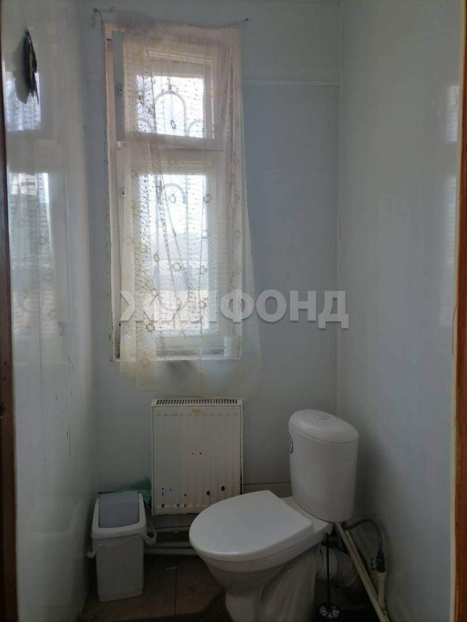 Купить дачу, дом, коттедж за 13 000 000 рублей на Куйбышева ул.