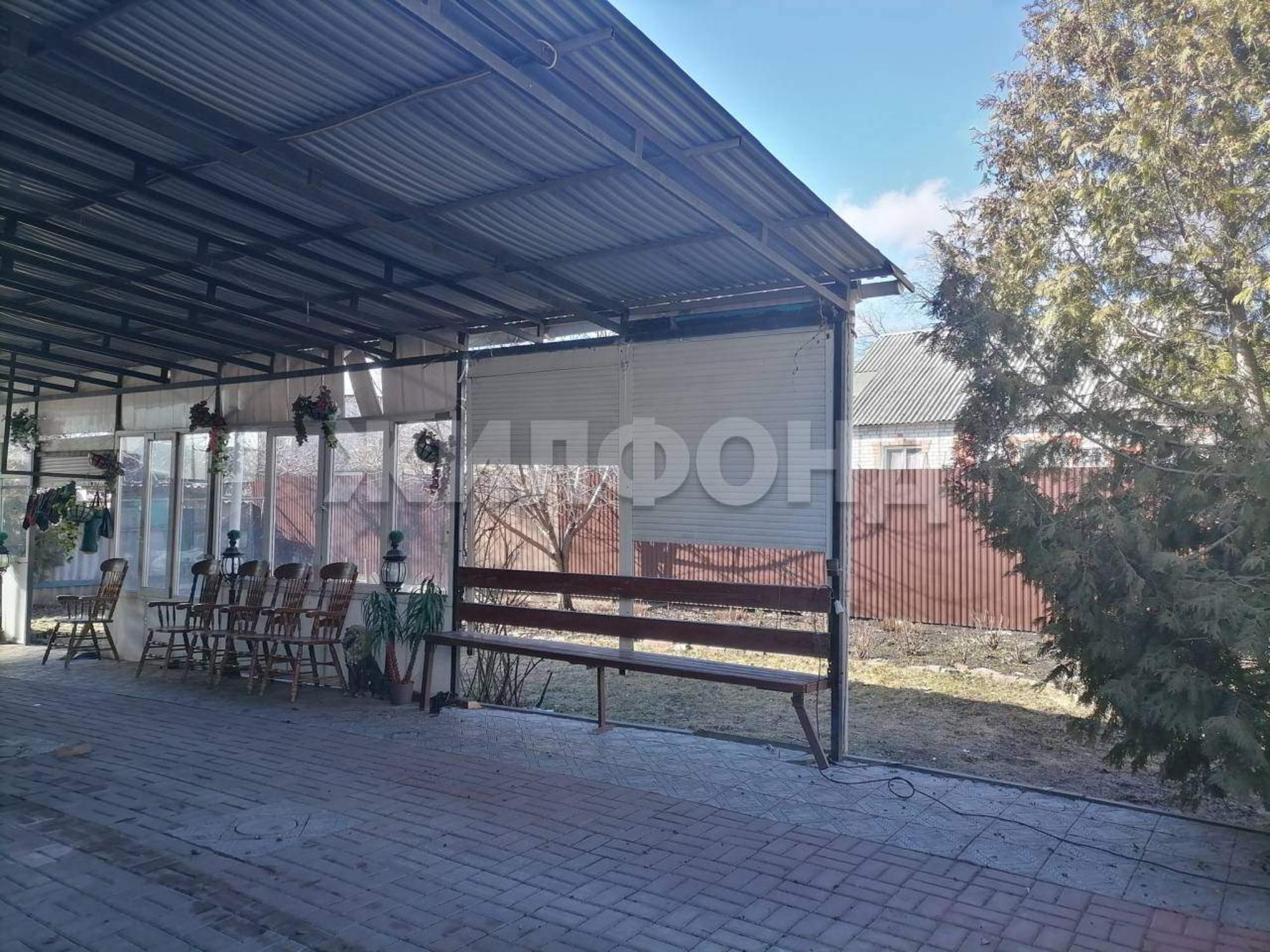 Купить дачу, дом, коттедж за 13 000 000 рублей на Куйбышева ул.