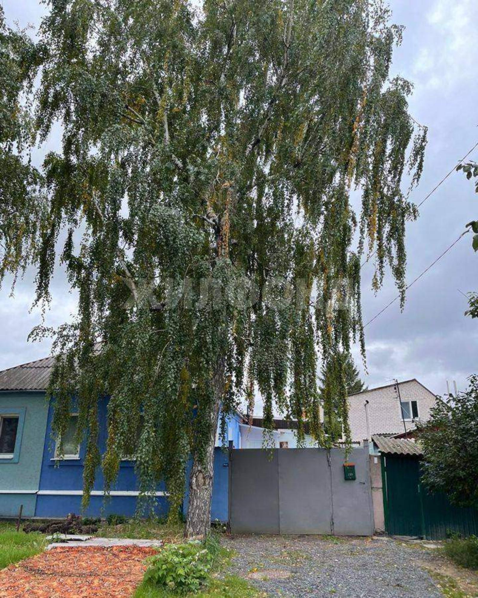 Купить дачу, дом, коттедж за 4 700 000 рублей на Преображенская ул., д.199