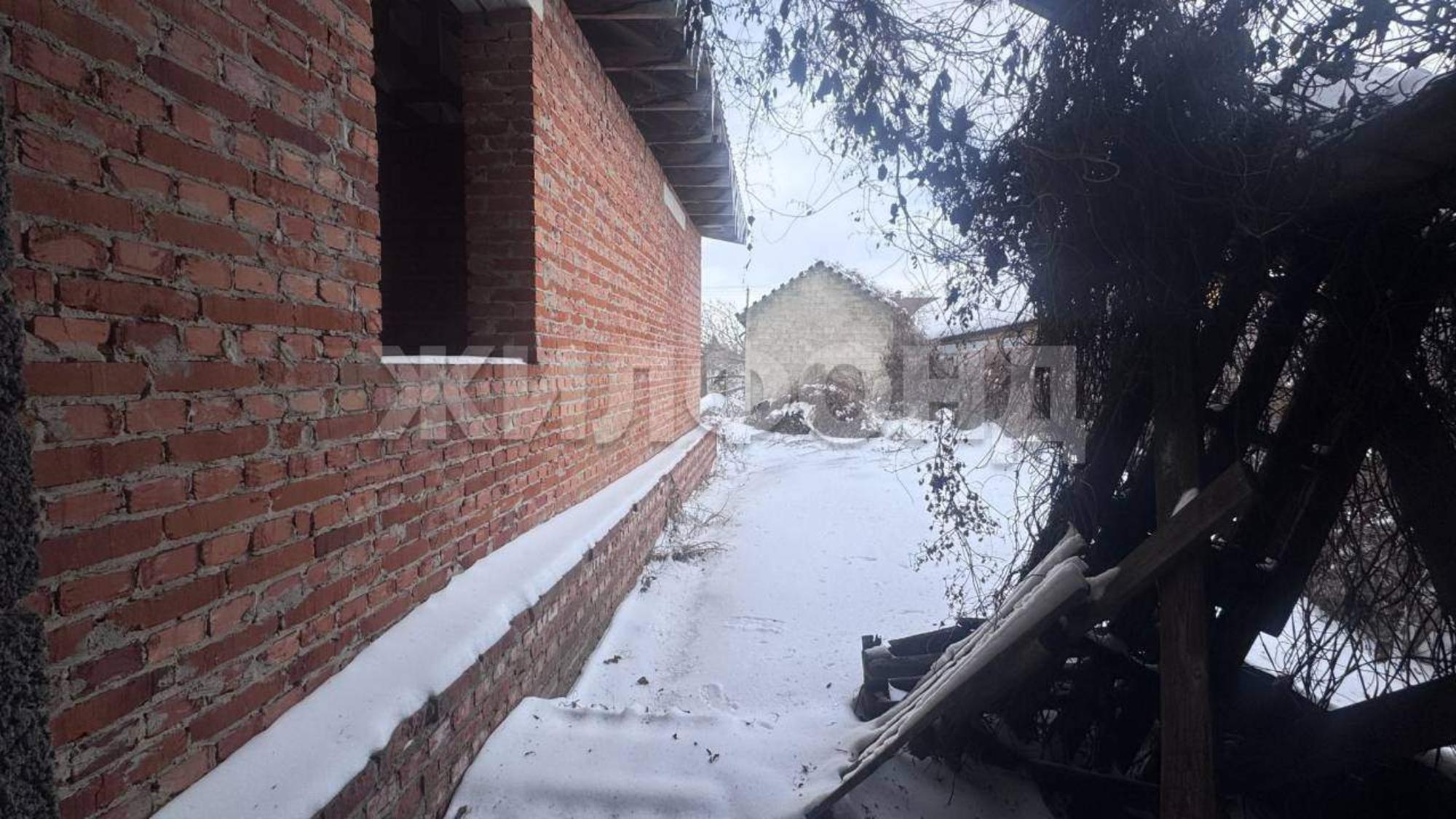 Купить дачу, дом, коттедж за 6 500 000 рублей на Старокрепостная ул.