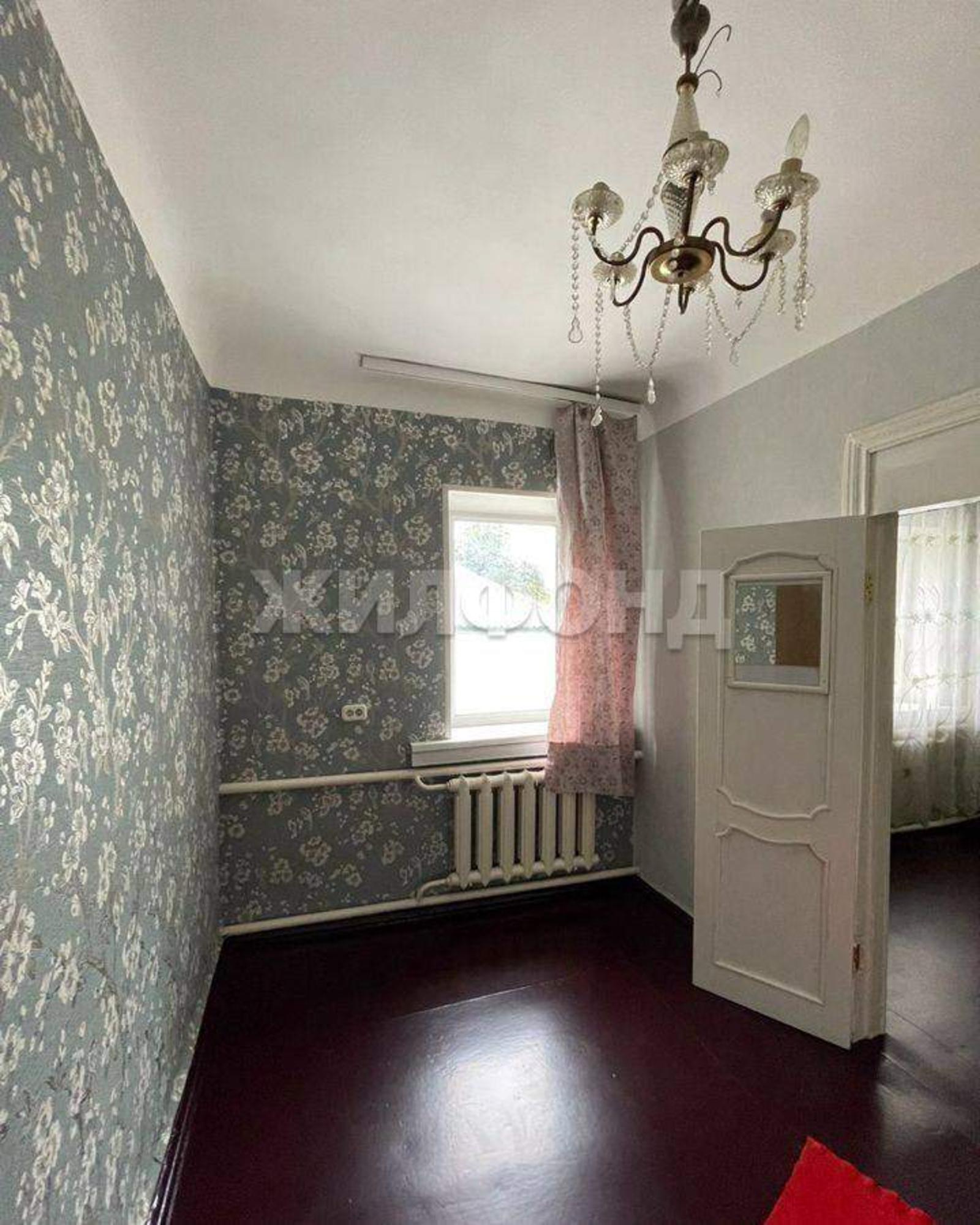 Купить дачу, дом, коттедж за 4 700 000 рублей на Преображенская ул., д.199