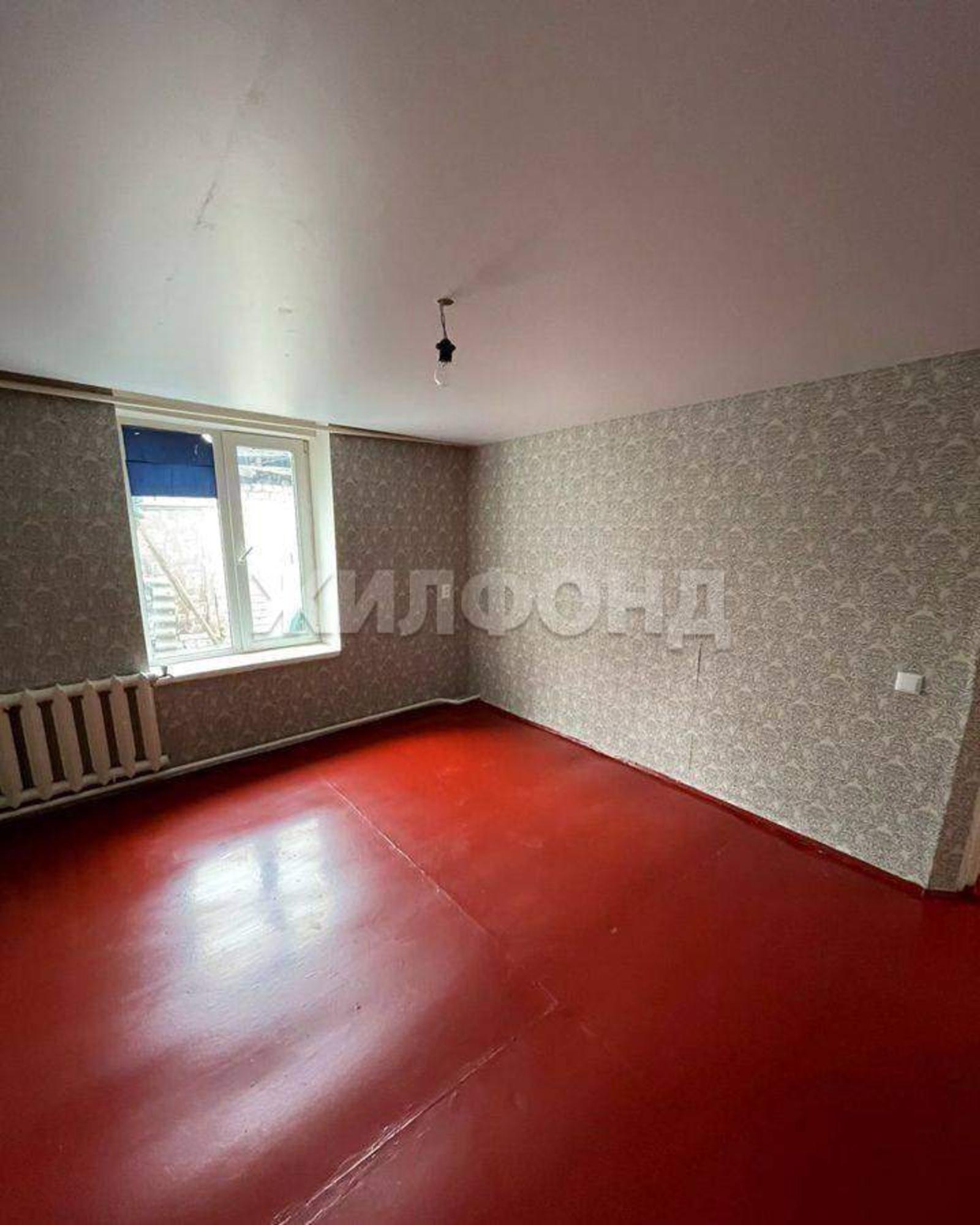Купить дачу, дом, коттедж за 4 700 000 рублей на Преображенская ул., д.199