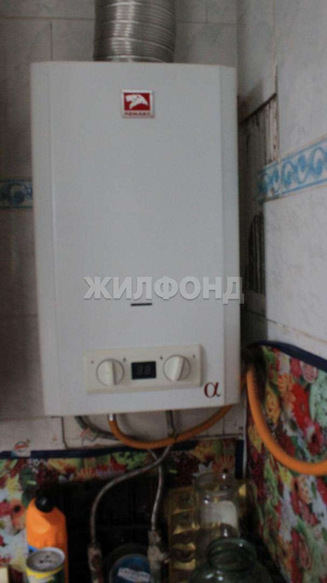 Купить дачу, дом, коттедж за 9 500 000 рублей на 89 Стрелковой Дивизии ул., д.40