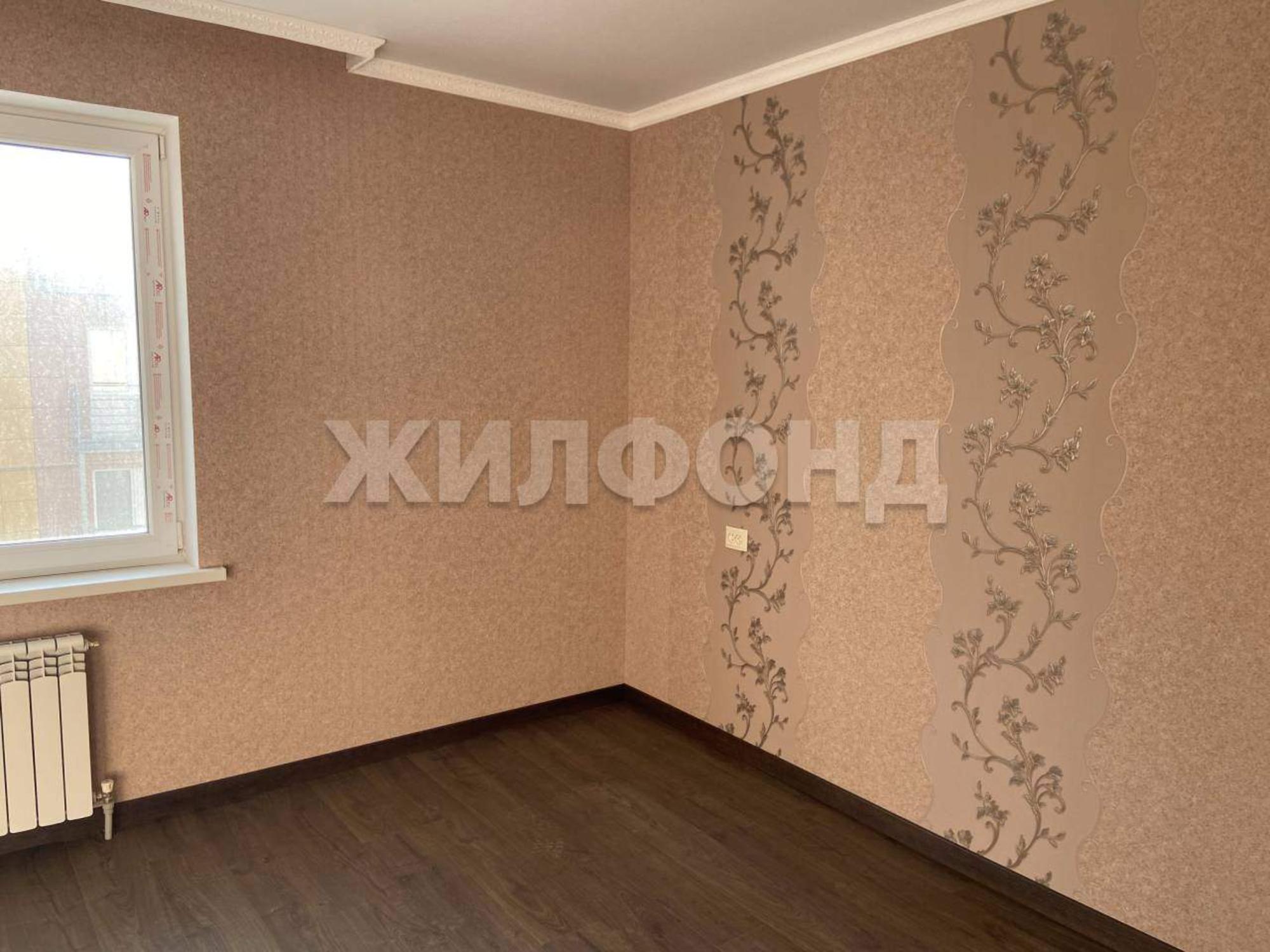 Купить дачу, дом, коттедж за 9 500 000 рублей на Графовская ул.