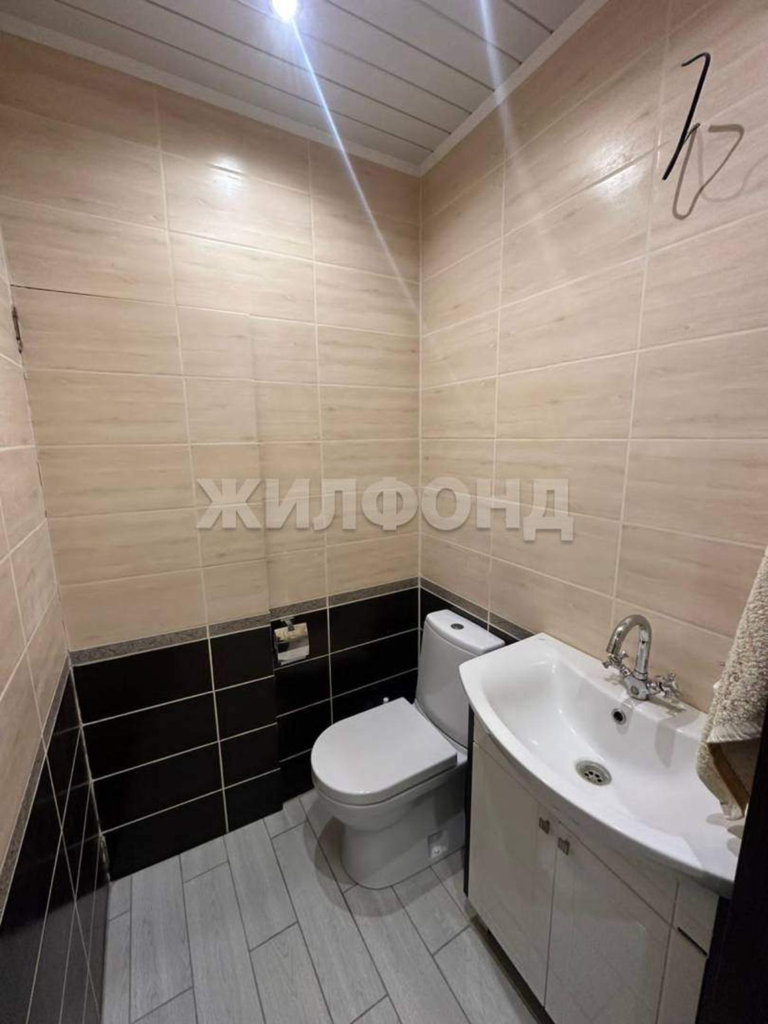 Купить дачу, дом, коттедж за 12 000 000 рублей на Горького ул.