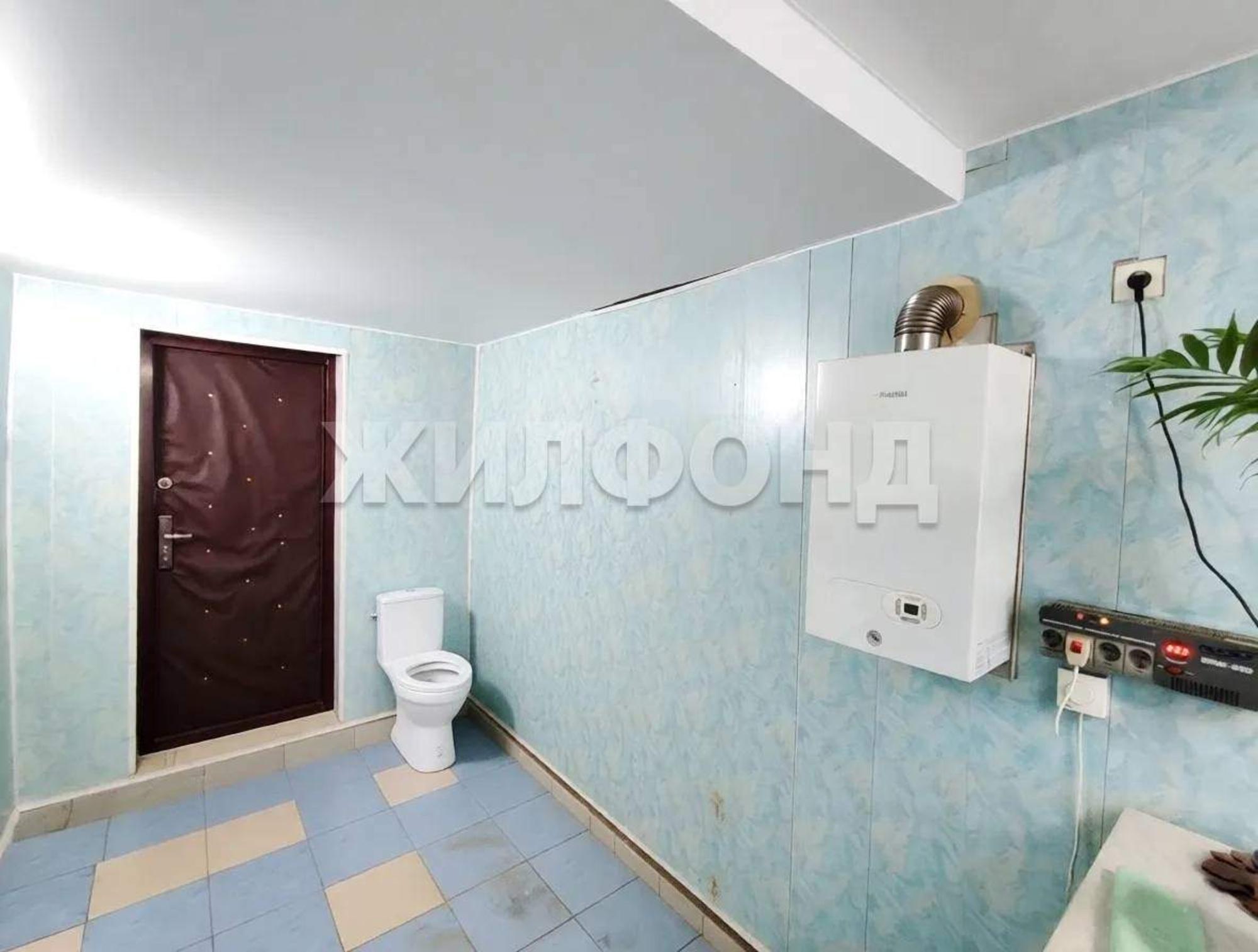 Купить дачу, дом, коттедж за 3 970 000 рублей на Константина Заслонова ул.