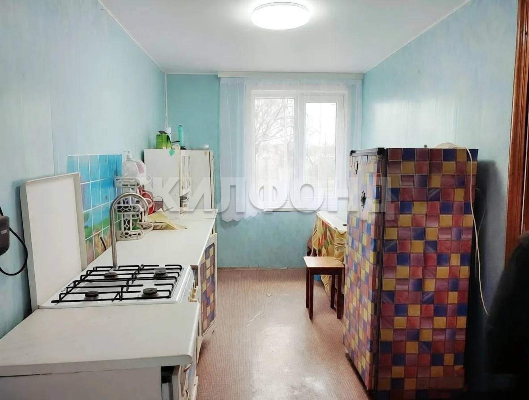 Купить дачу, дом, коттедж за 3 970 000 рублей на Константина Заслонова ул.