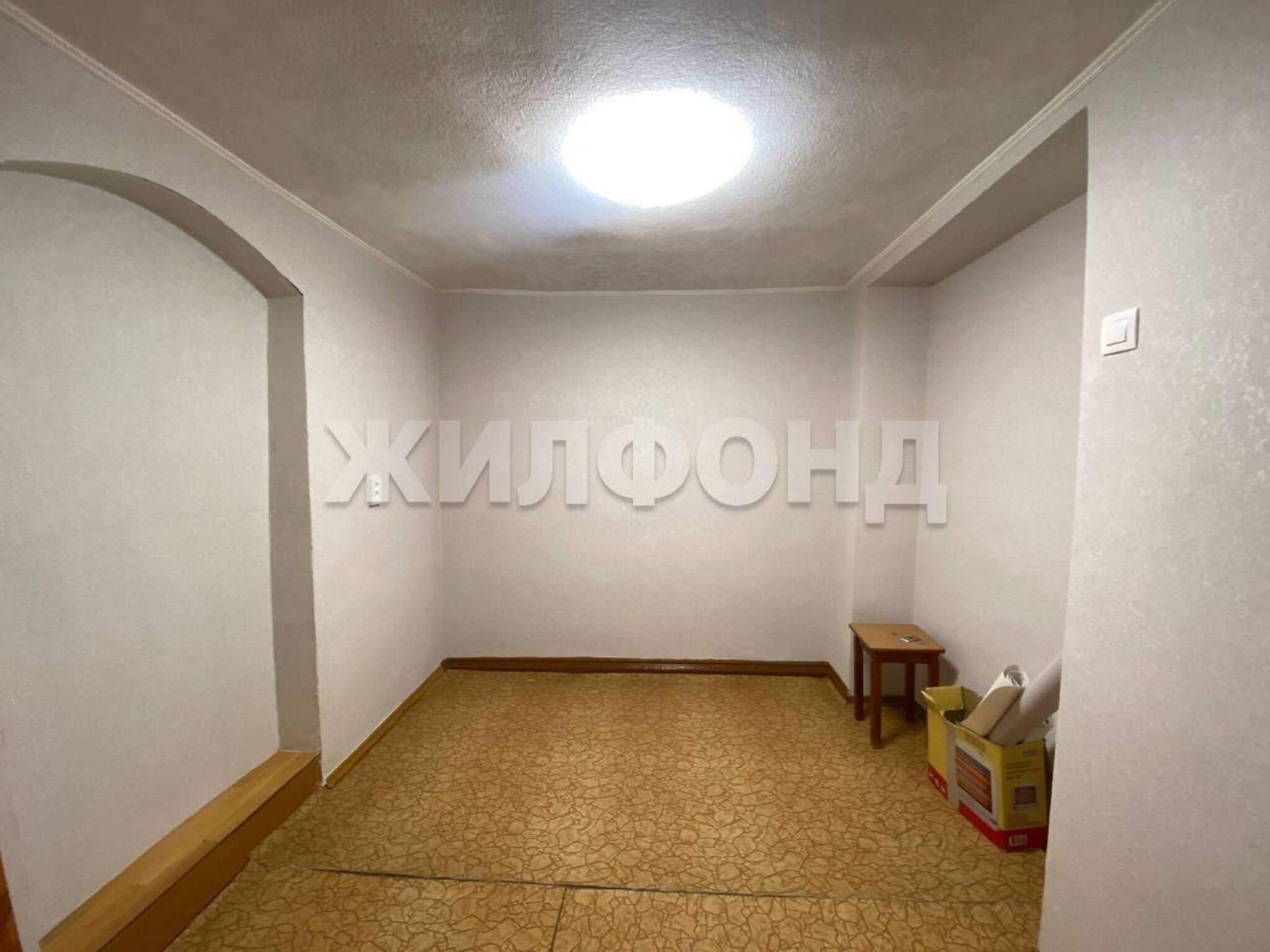 Купить дачу, дом, коттедж за 3 970 000 рублей на Константина Заслонова ул.